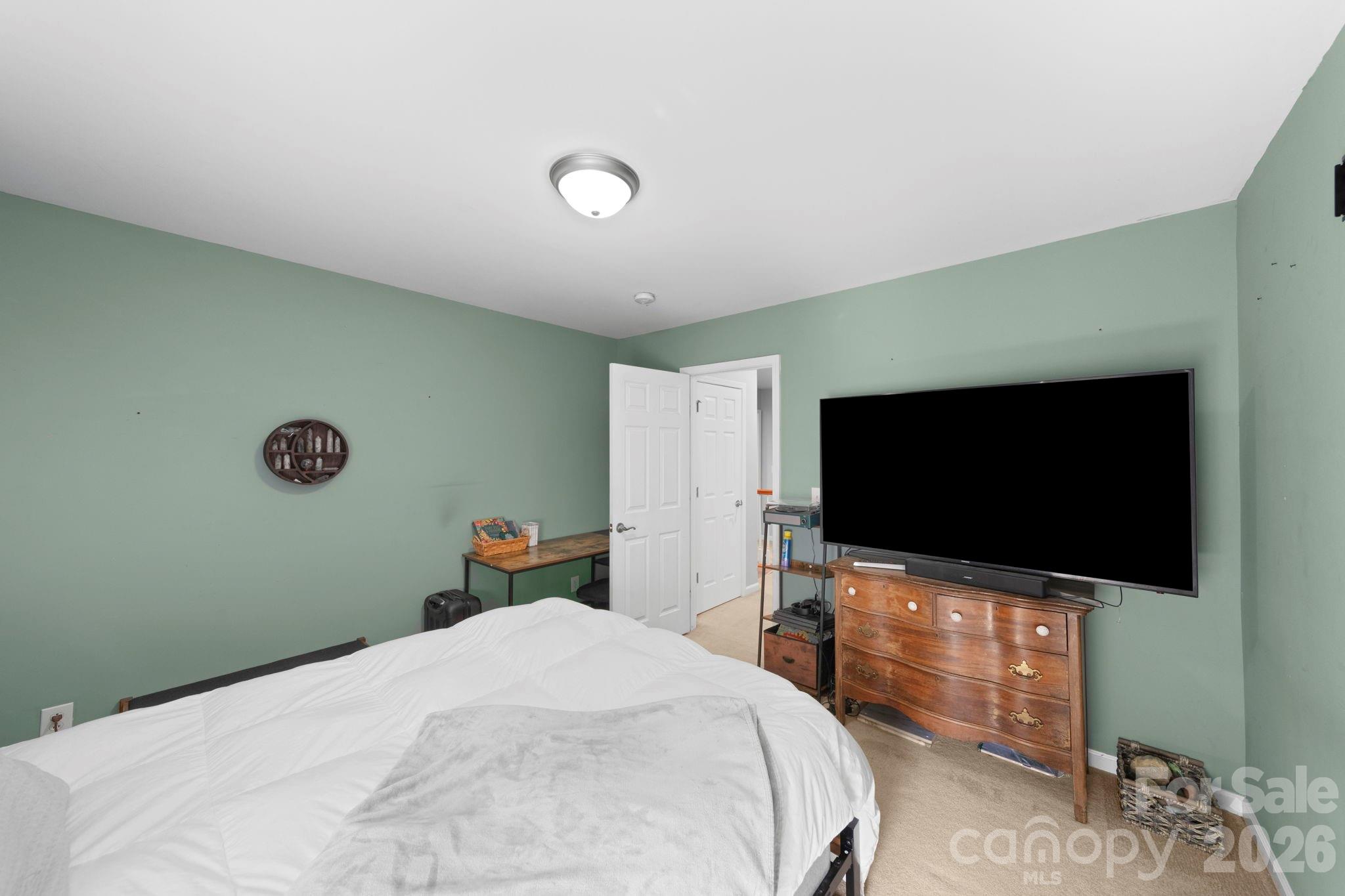 4212 Lawrence Daniel Drive Matthews NC 28104