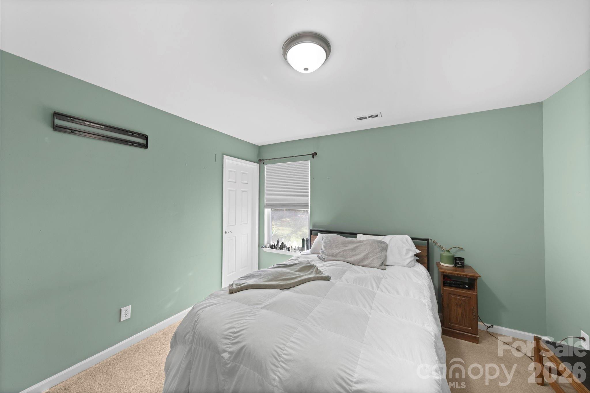 4212 Lawrence Daniel Drive Matthews NC 28104