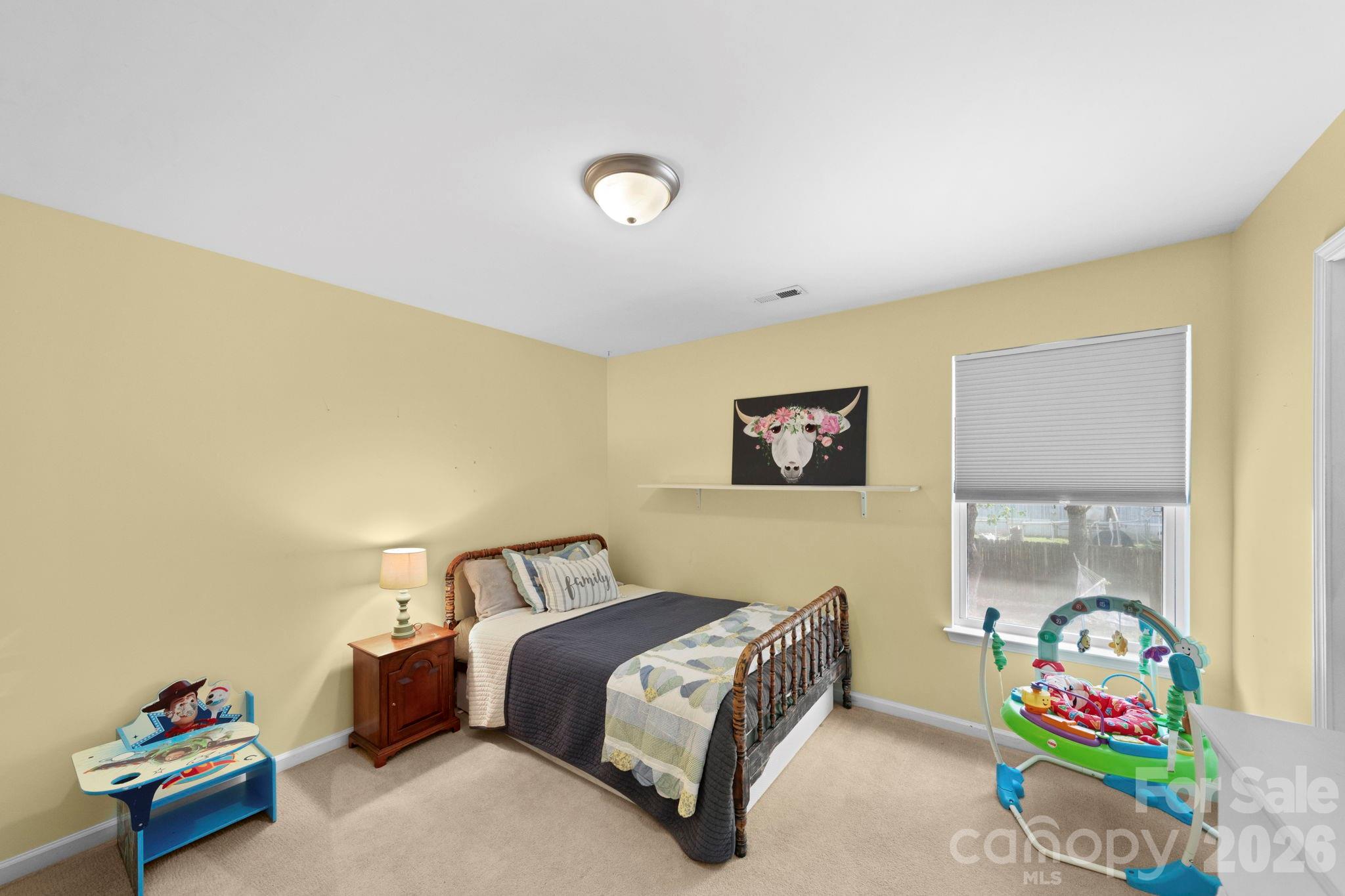 4212 Lawrence Daniel Drive Matthews NC 28104