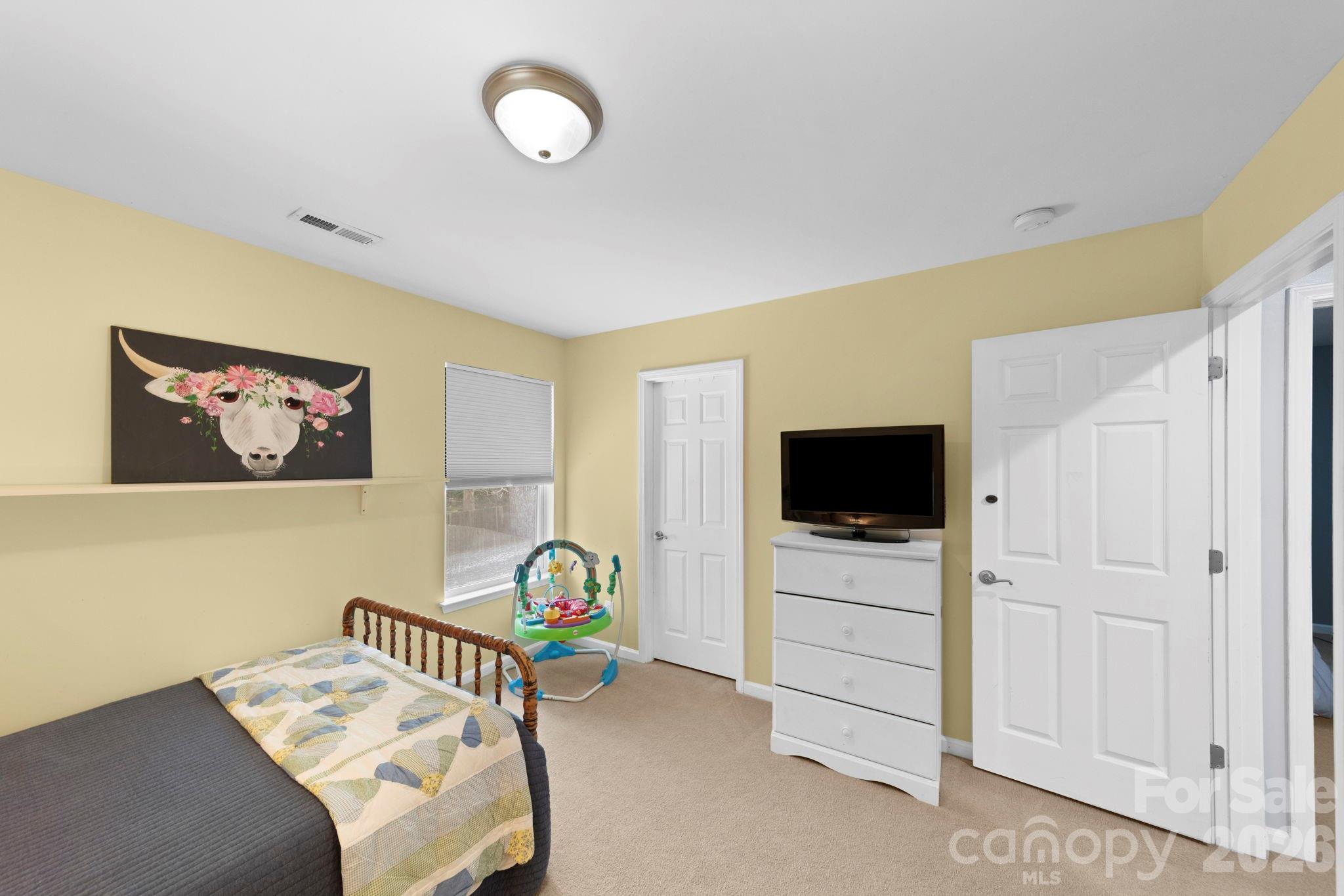 4212 Lawrence Daniel Drive Matthews NC 28104