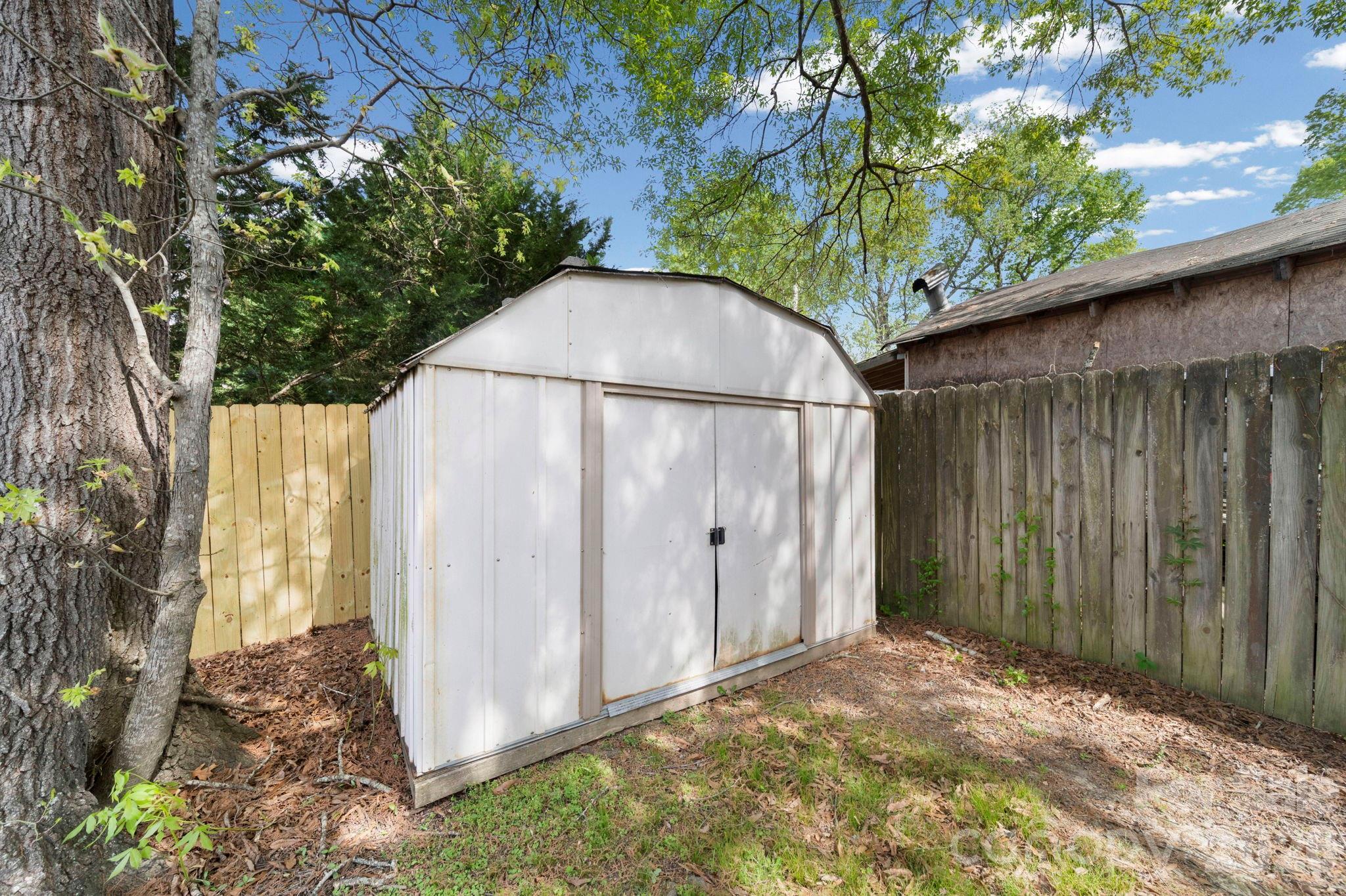 4212 Lawrence Daniel Drive Matthews NC 28104