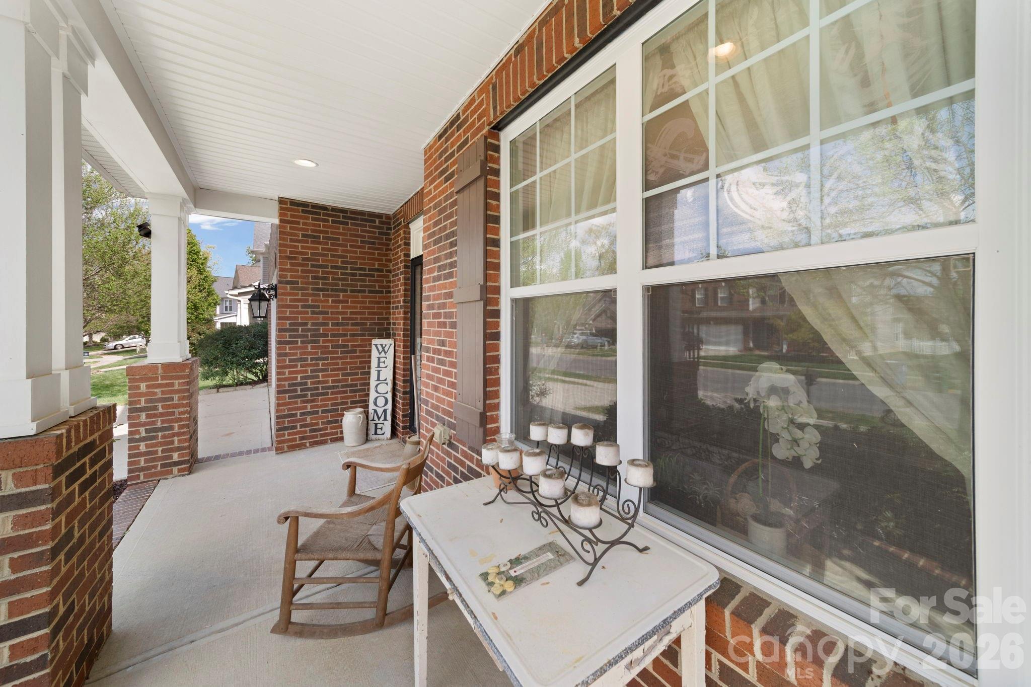 4212 Lawrence Daniel Drive Matthews NC 28104