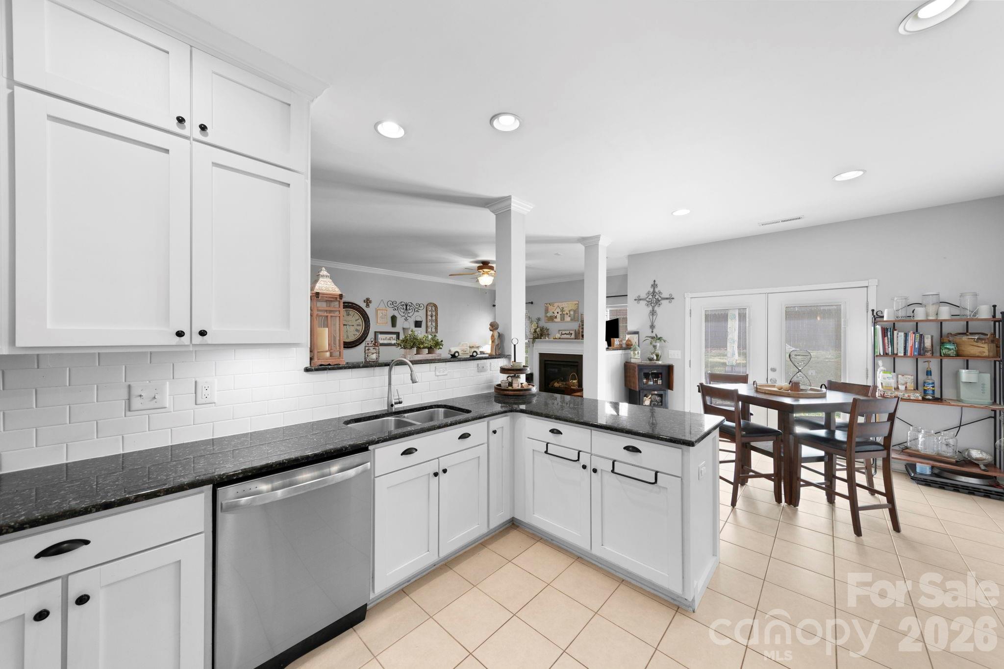 4212 Lawrence Daniel Drive Matthews NC 28104