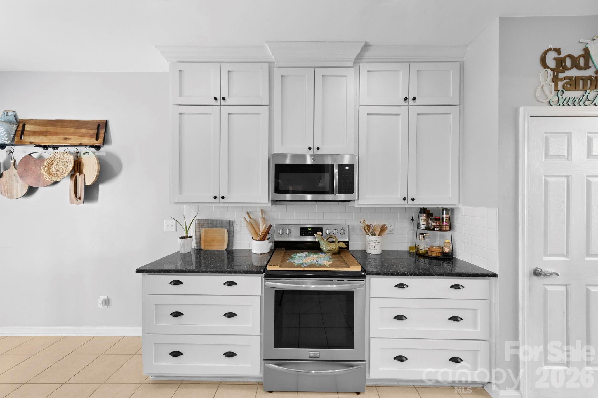 4212 Lawrence Daniel Drive Matthews NC 28104