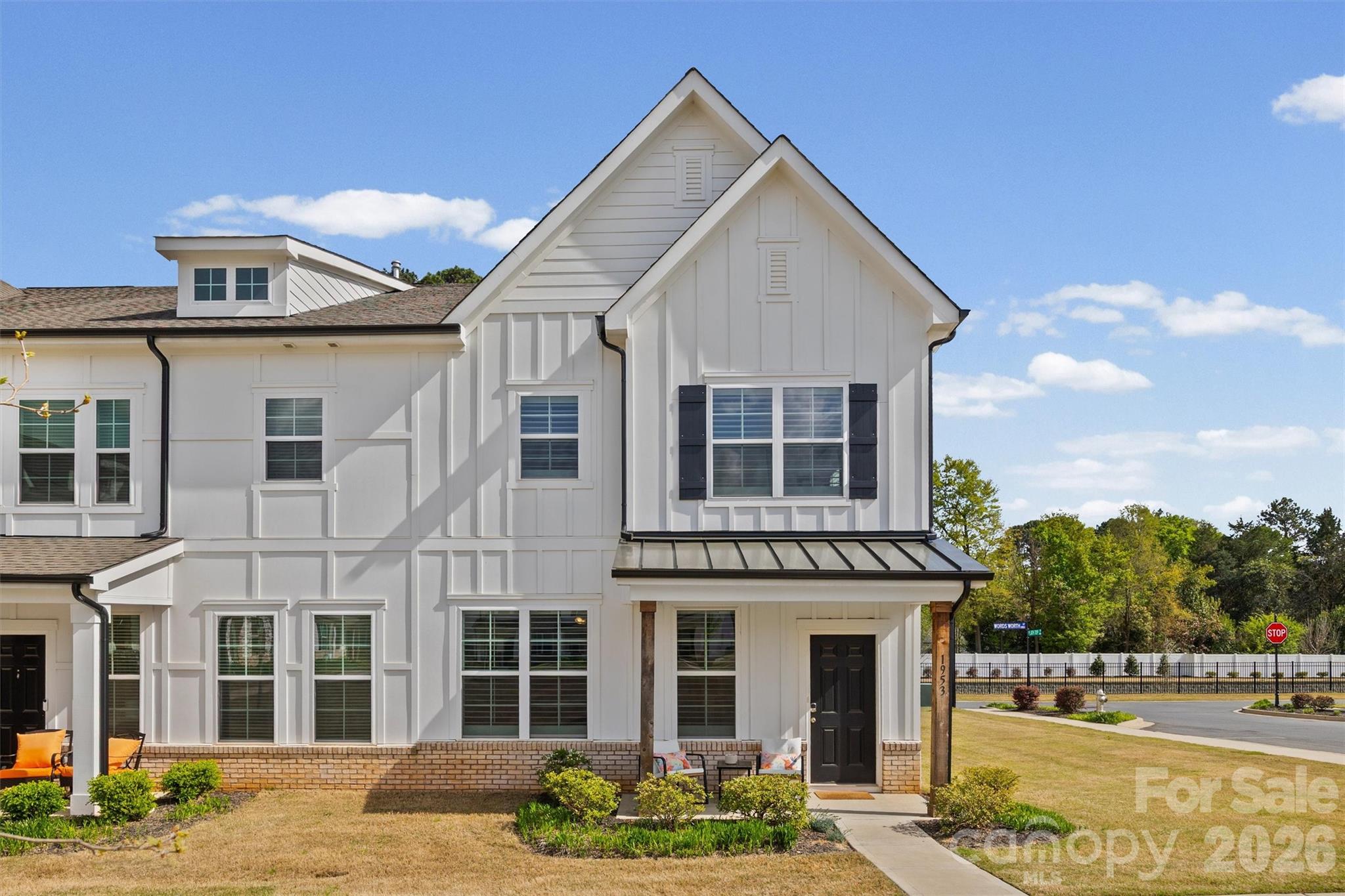 1953 Plath Top Road Rock Hill SC 29732