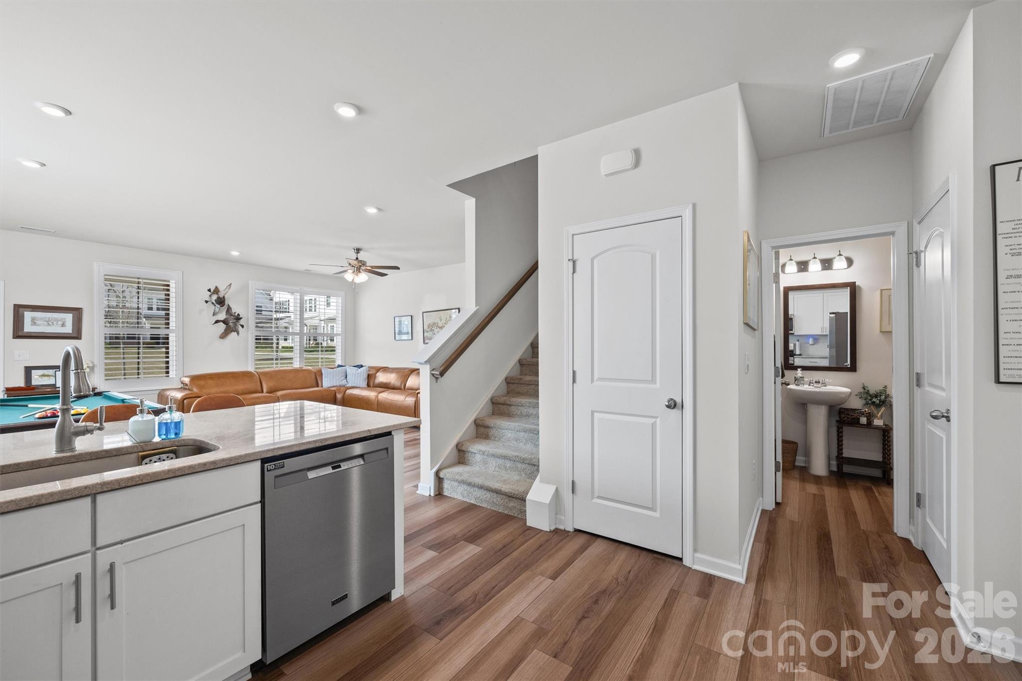 1953 Plath Top Road Rock Hill SC 29732