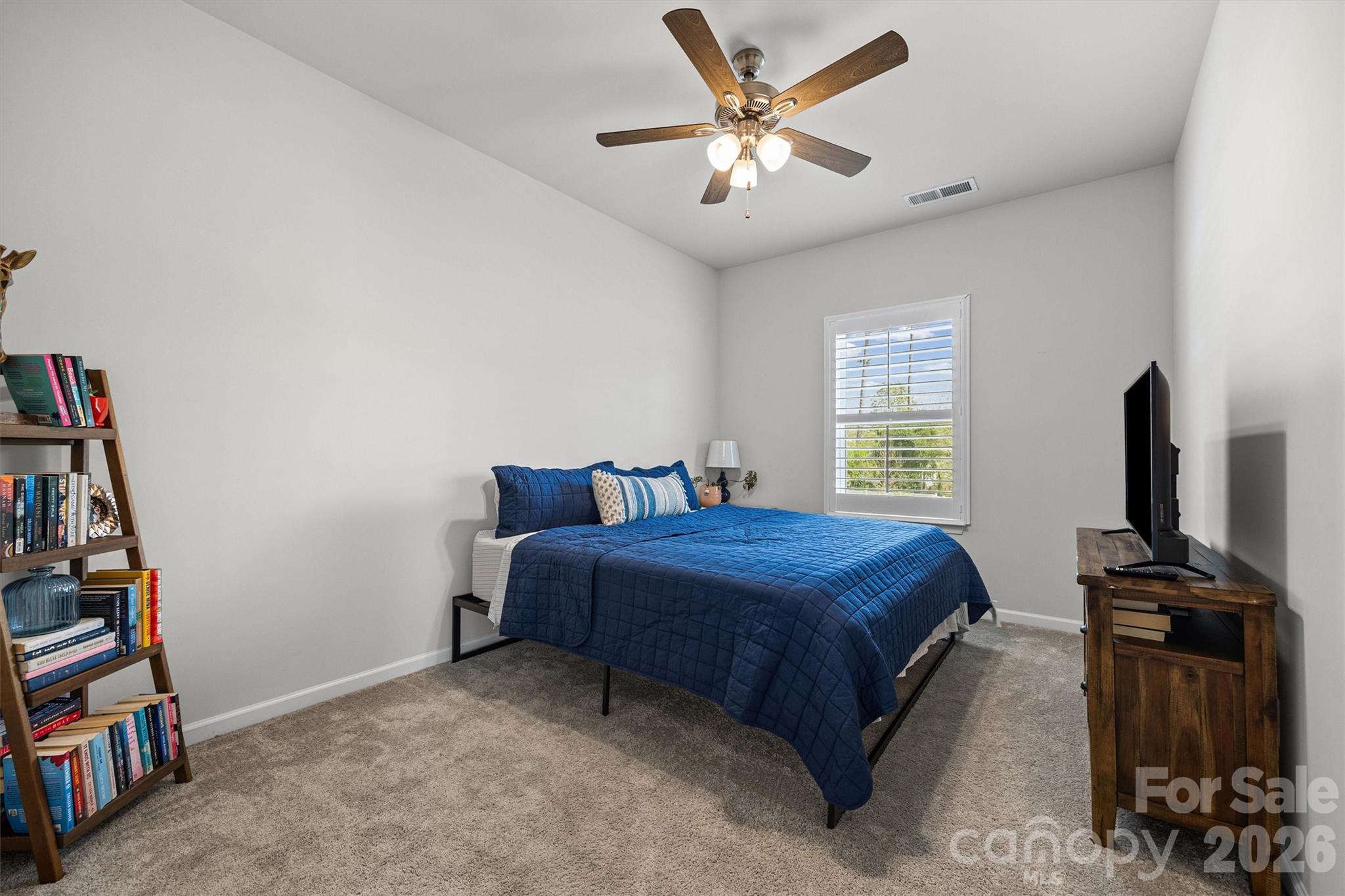 1953 Plath Top Road Rock Hill SC 29732