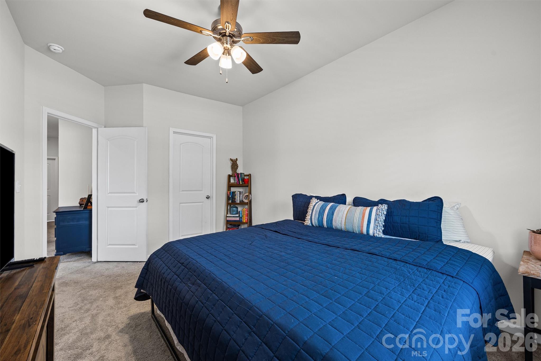 1953 Plath Top Road Rock Hill SC 29732