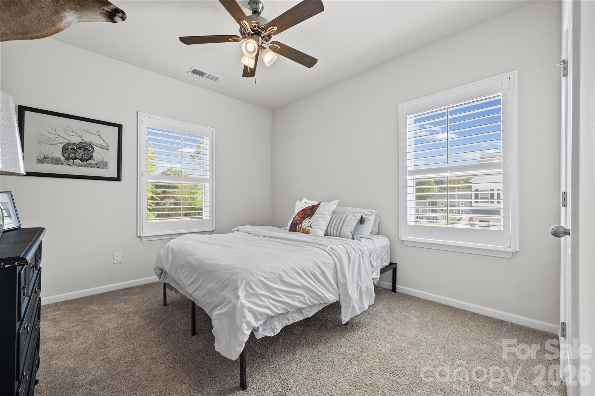 1953 Plath Top Road Rock Hill SC 29732
