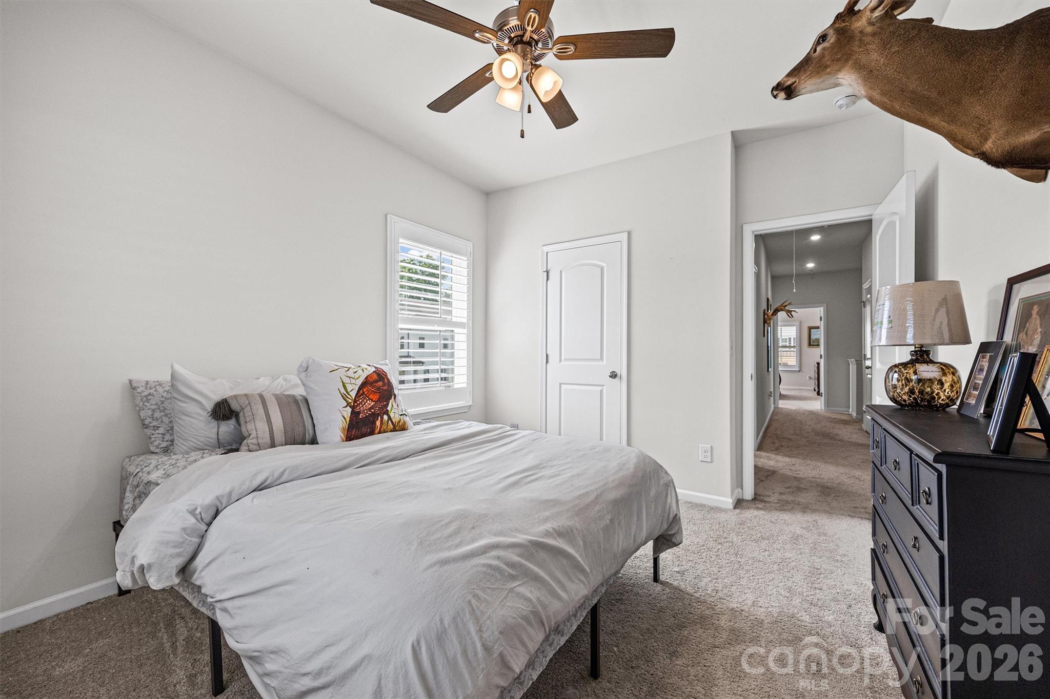 1953 Plath Top Road Rock Hill SC 29732