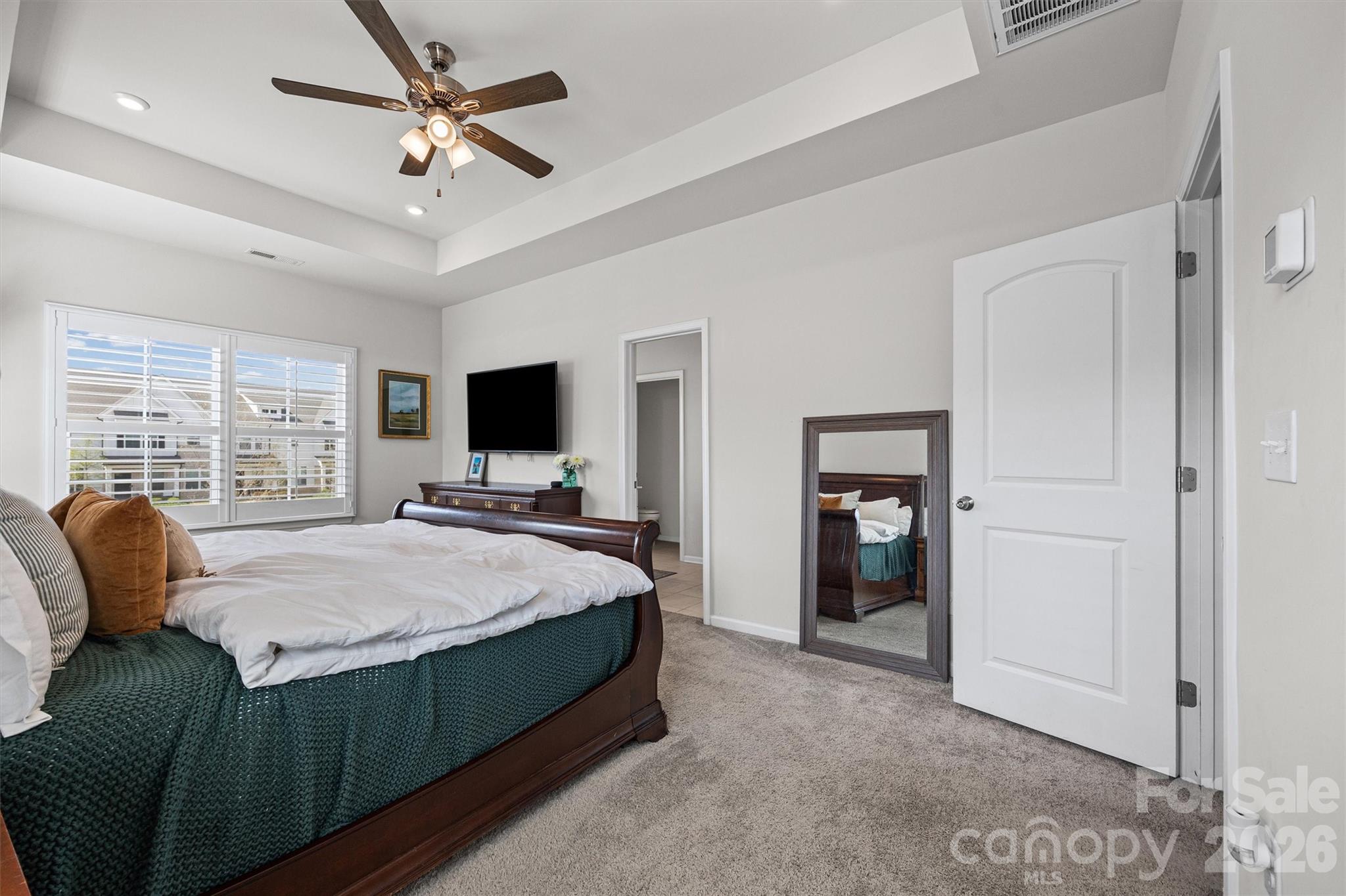 1953 Plath Top Road Rock Hill SC 29732