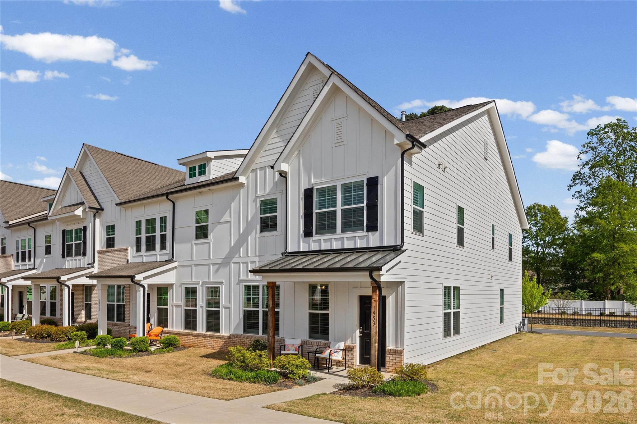 1953 Plath Top Road Rock Hill SC 29732