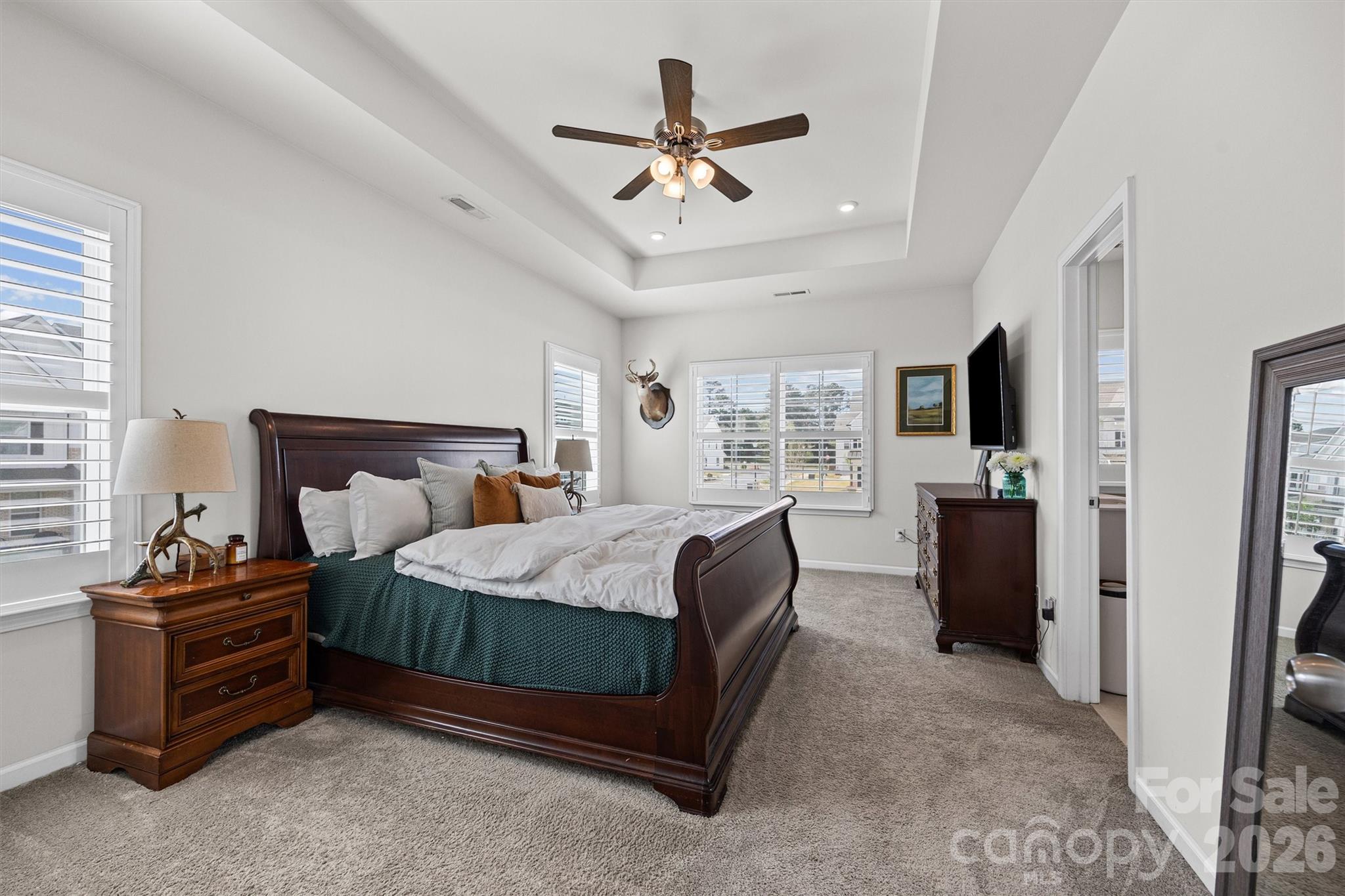 1953 Plath Top Road Rock Hill SC 29732
