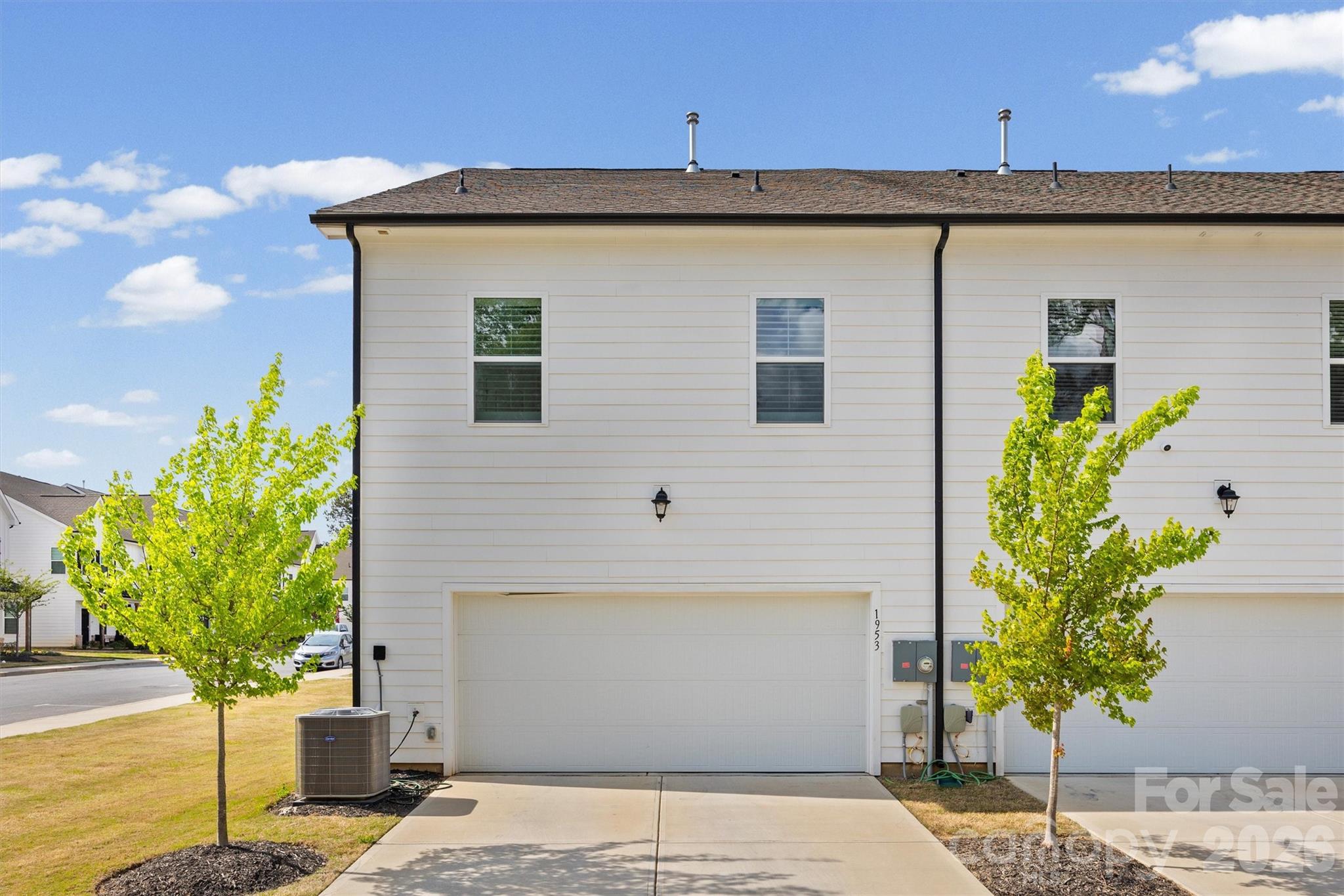 1953 Plath Top Road Rock Hill SC 29732