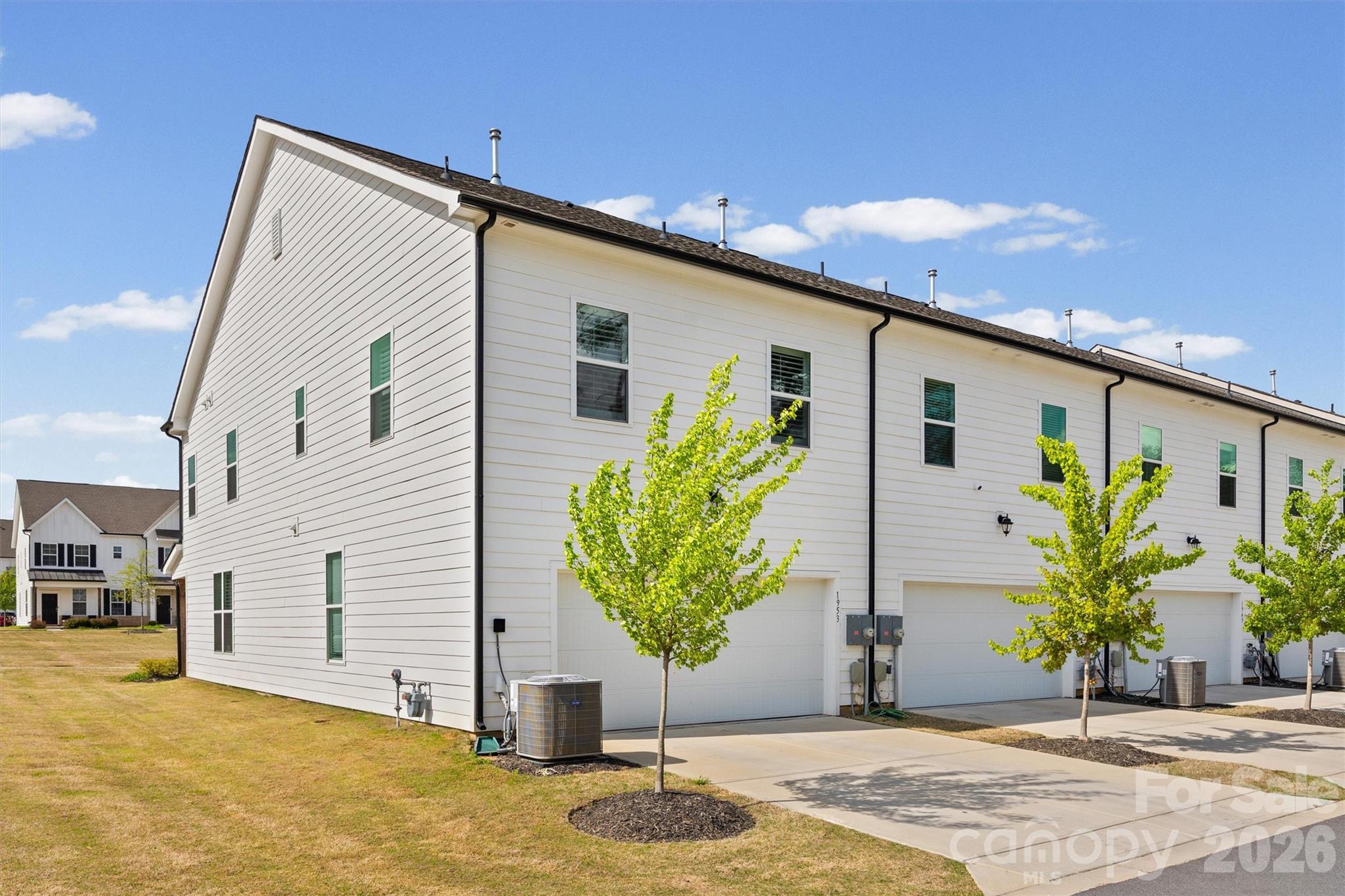 1953 Plath Top Road Rock Hill SC 29732