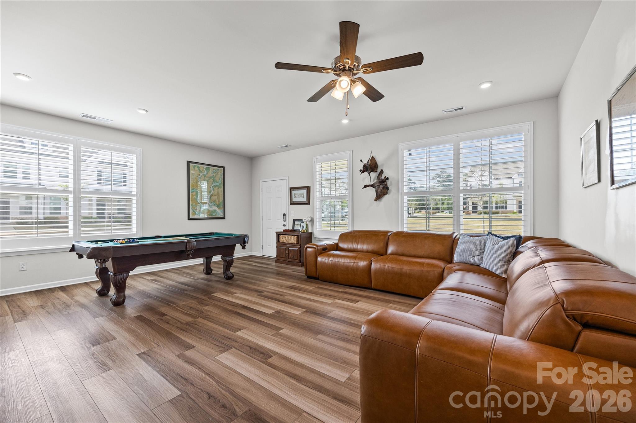 1953 Plath Top Road Rock Hill SC 29732