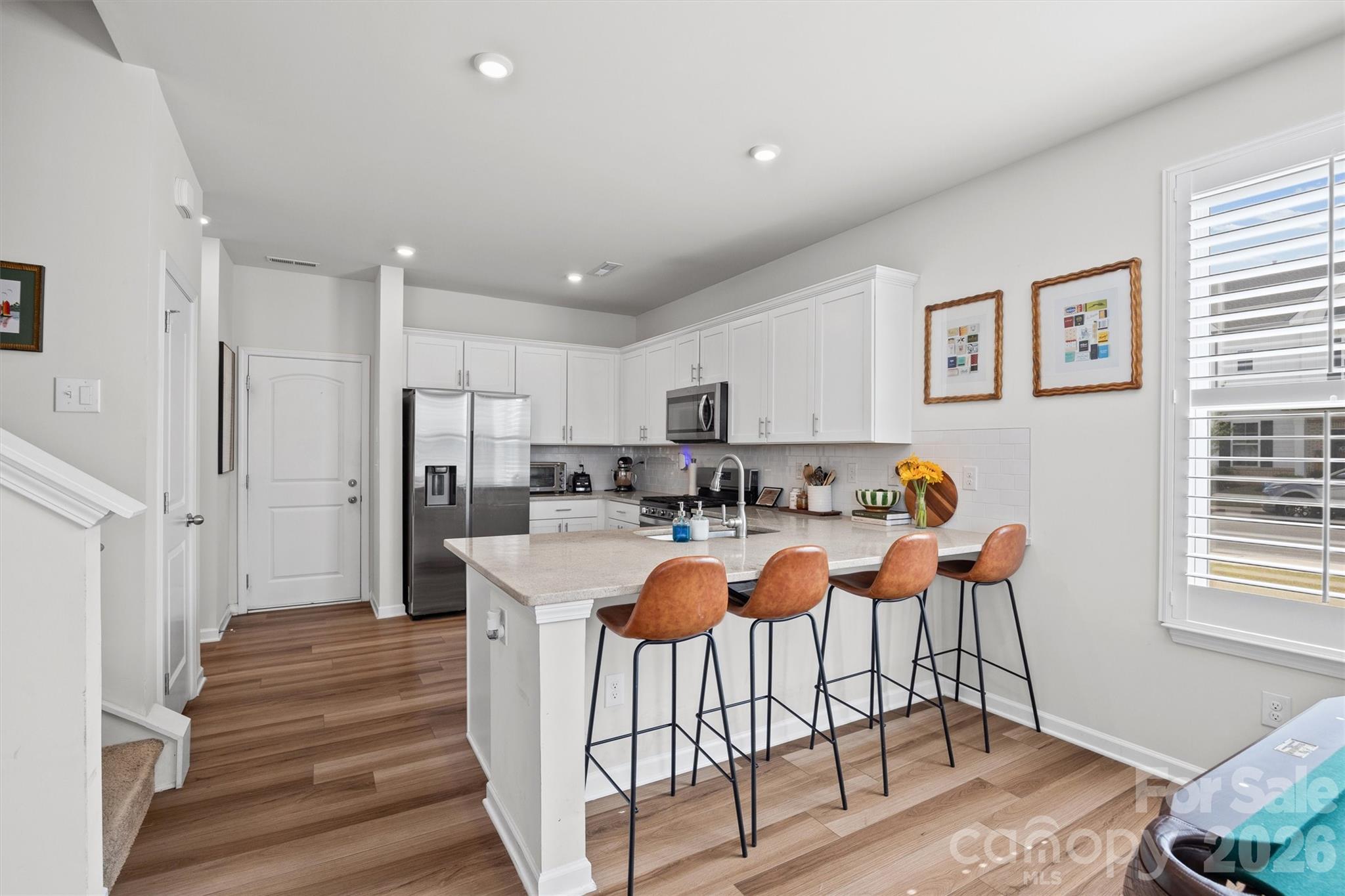 1953 Plath Top Road Rock Hill SC 29732