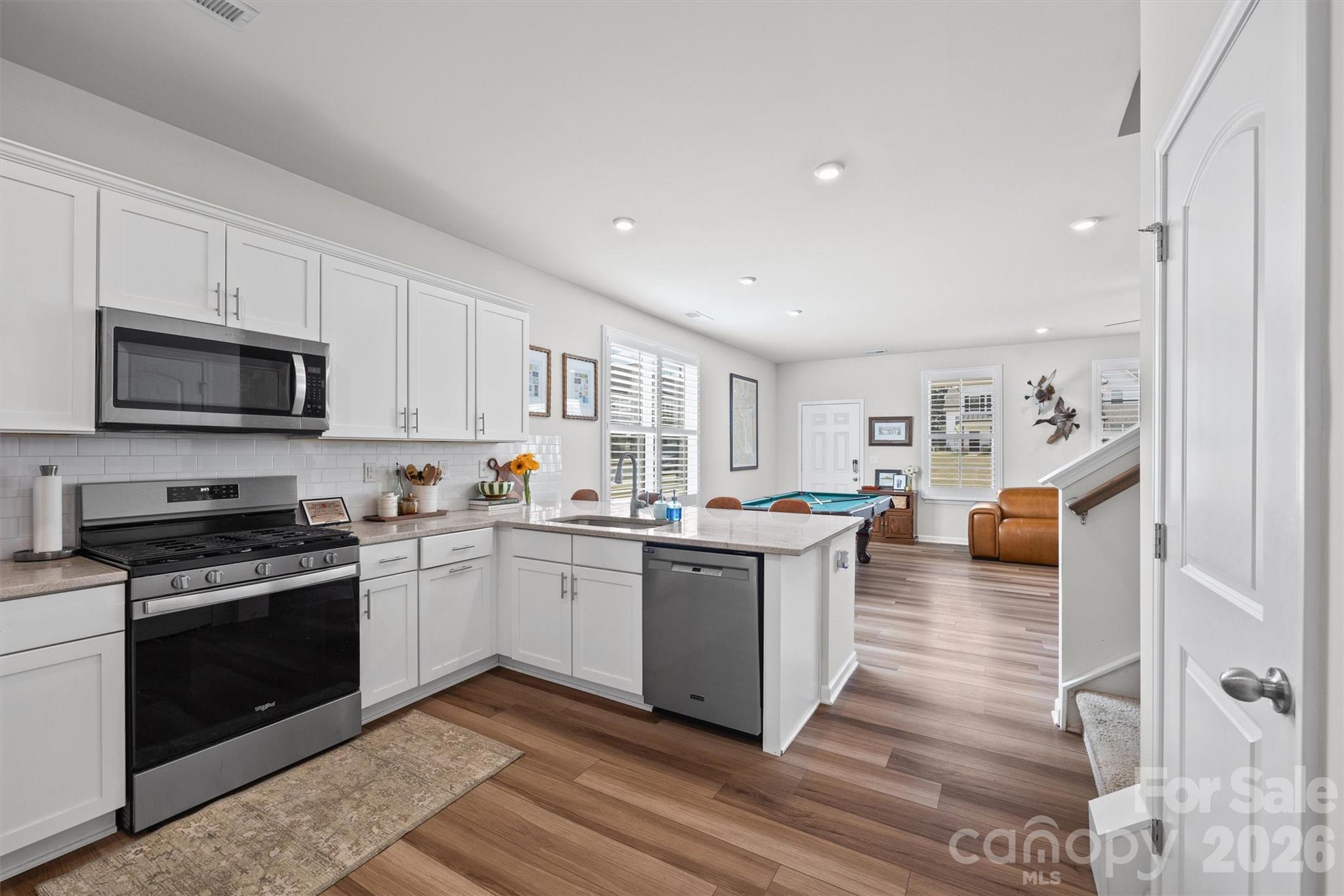 1953 Plath Top Road Rock Hill SC 29732