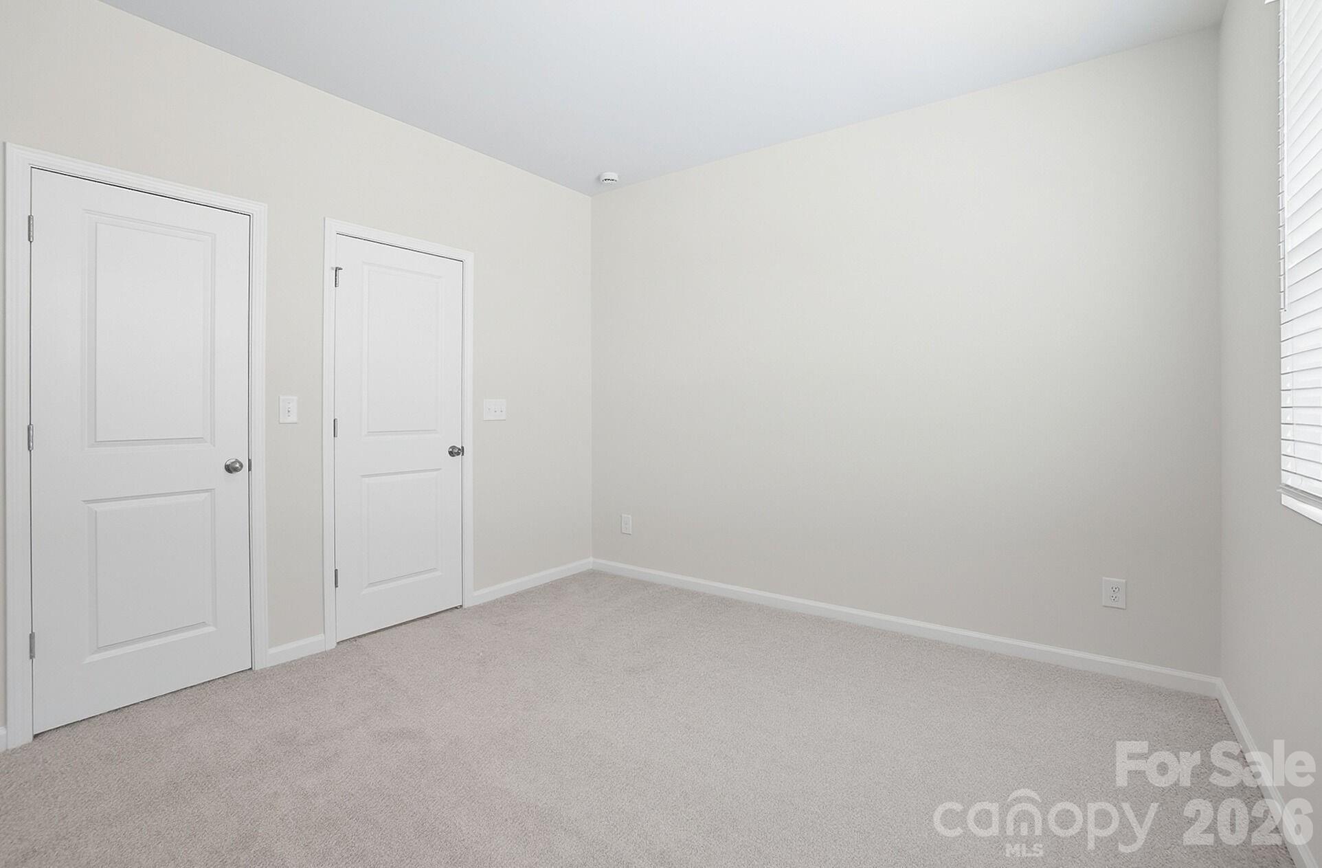 1323 Honey Trail Monroe NC 28112