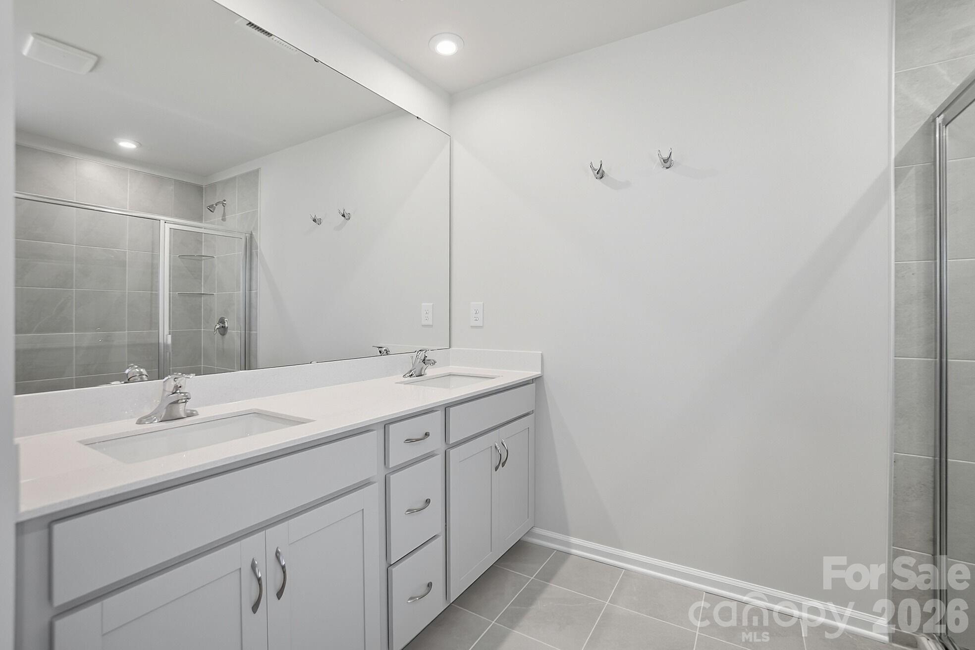 1323 Honey Trail Monroe NC 28112