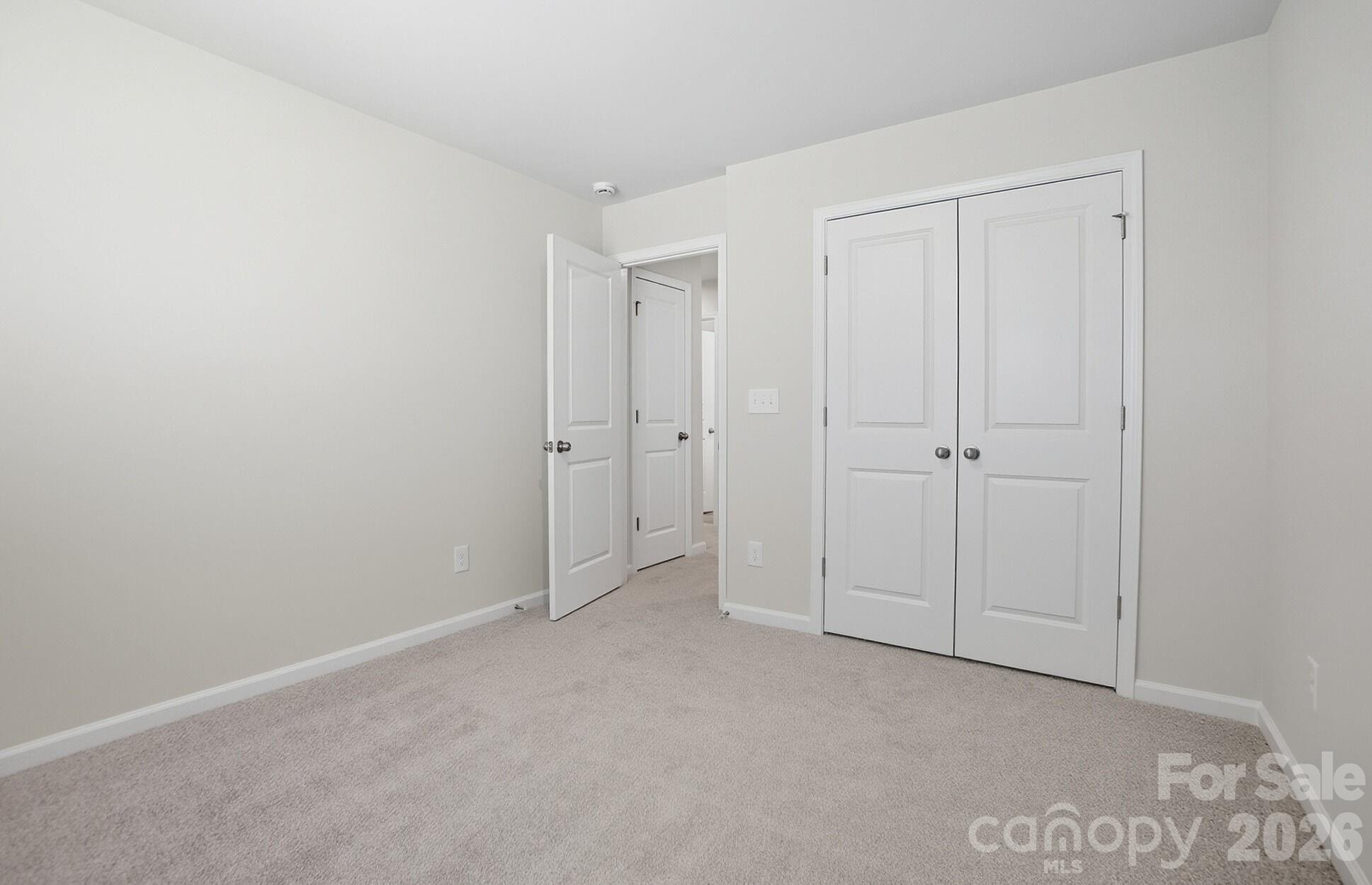 1323 Honey Trail Monroe NC 28112