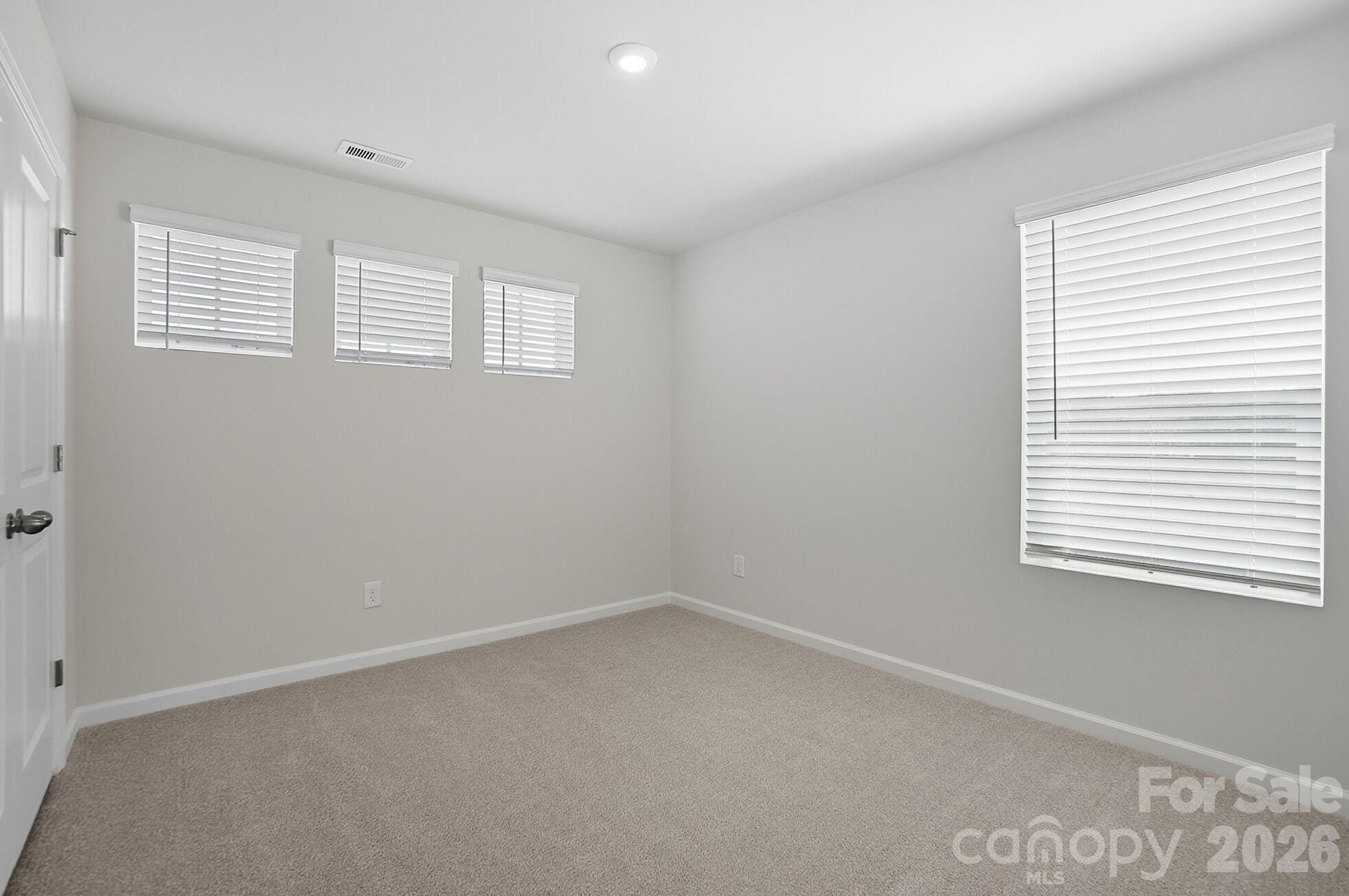 1323 Honey Trail Monroe NC 28112