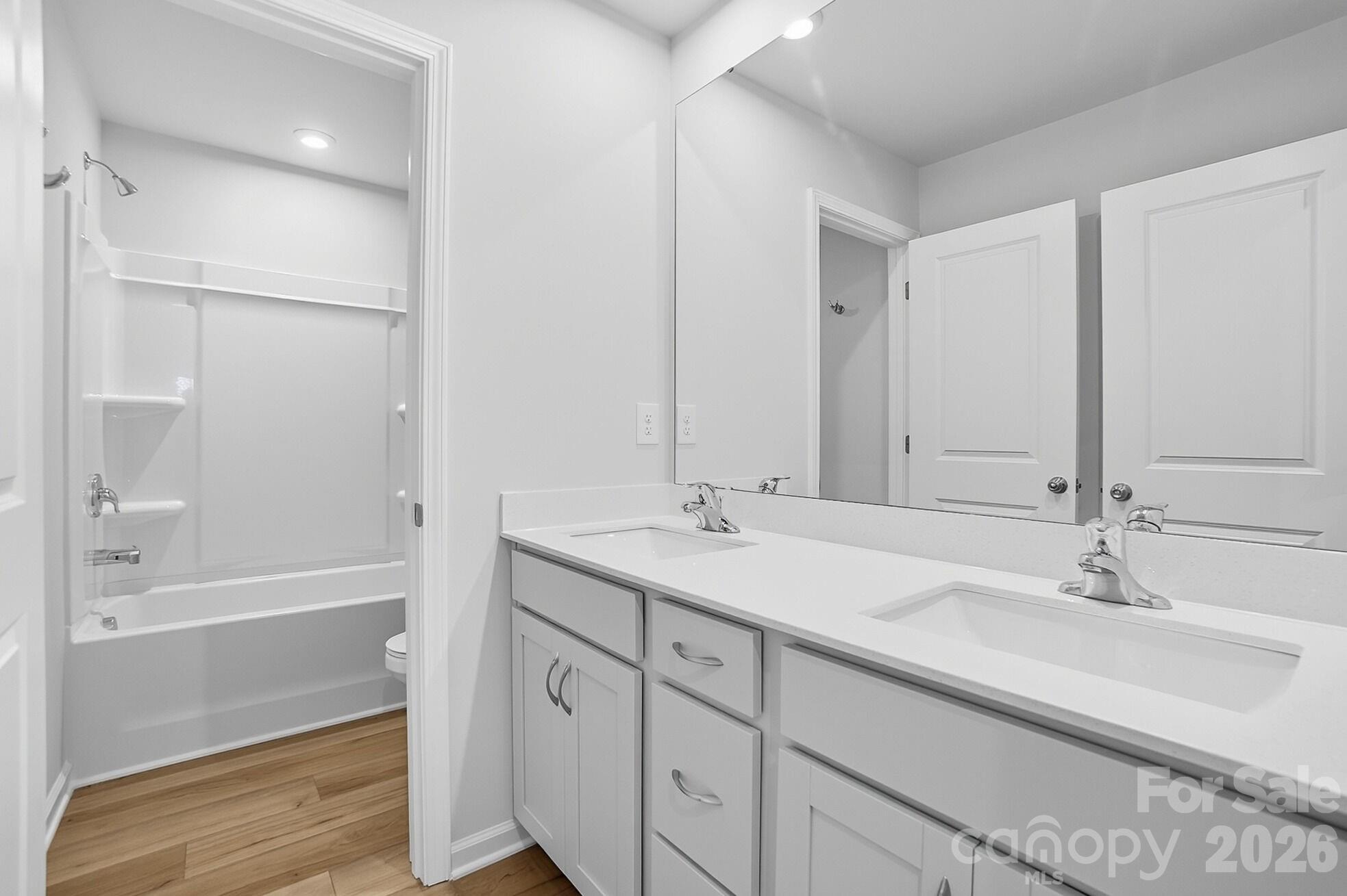 1323 Honey Trail Monroe NC 28112