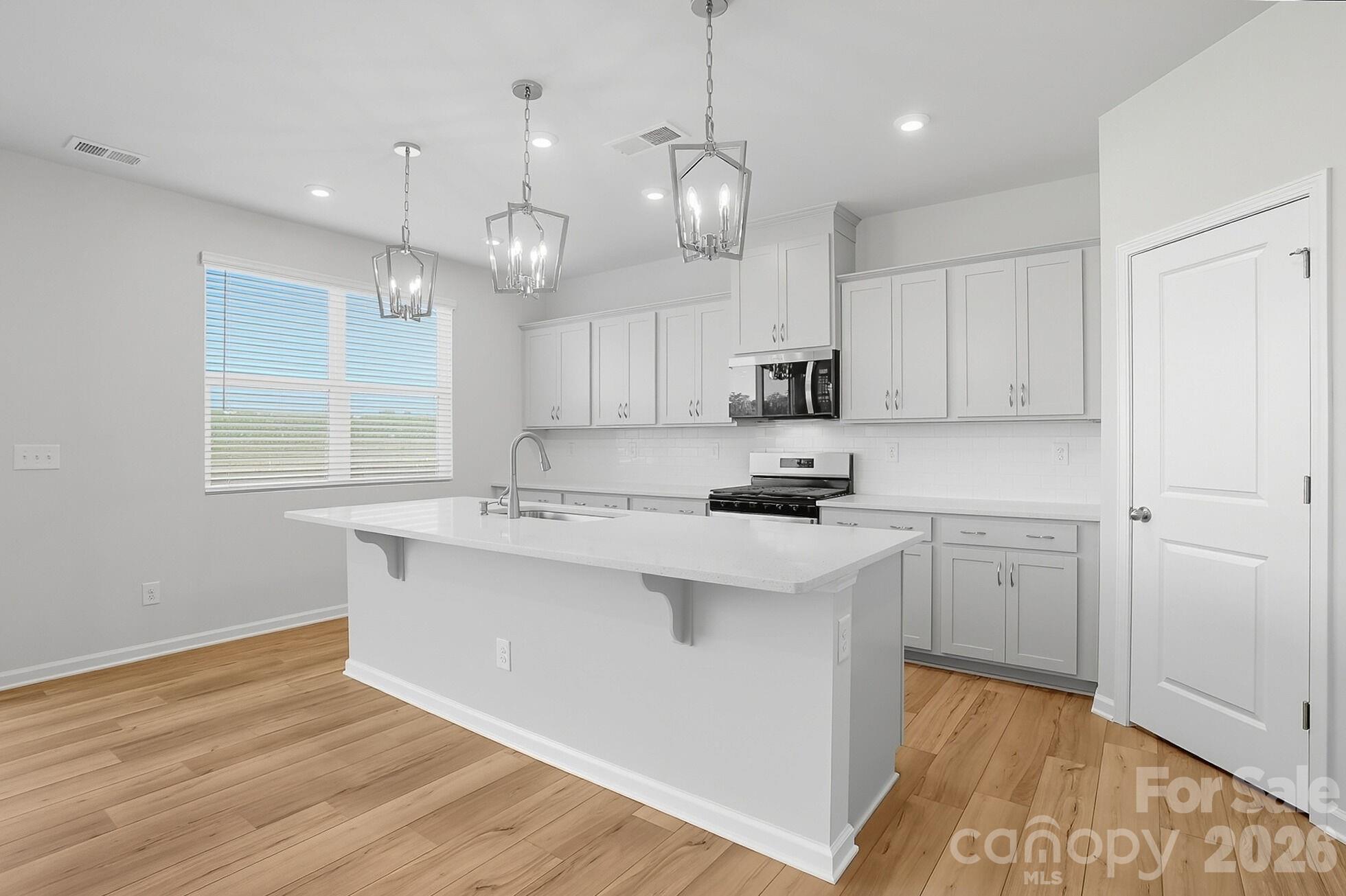 1323 Honey Trail Monroe NC 28112
