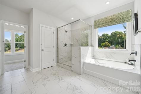 103 Coronado Avenue Matthews NC 28104