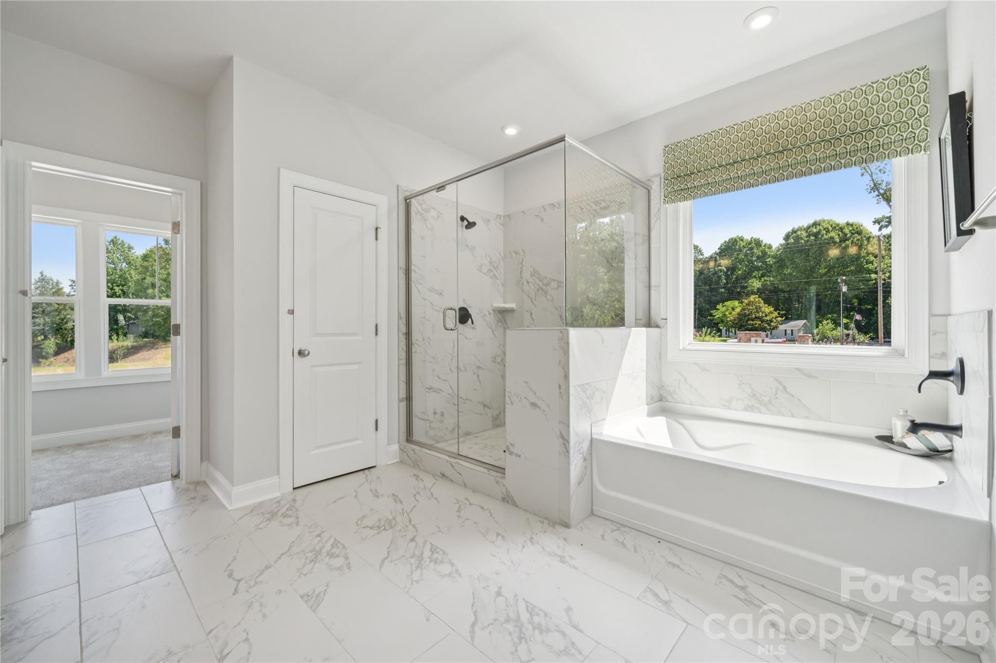 103 Coronado Avenue Matthews NC 28104