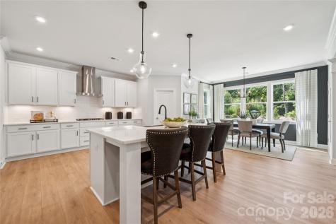 103 Coronado Avenue Matthews NC 28104