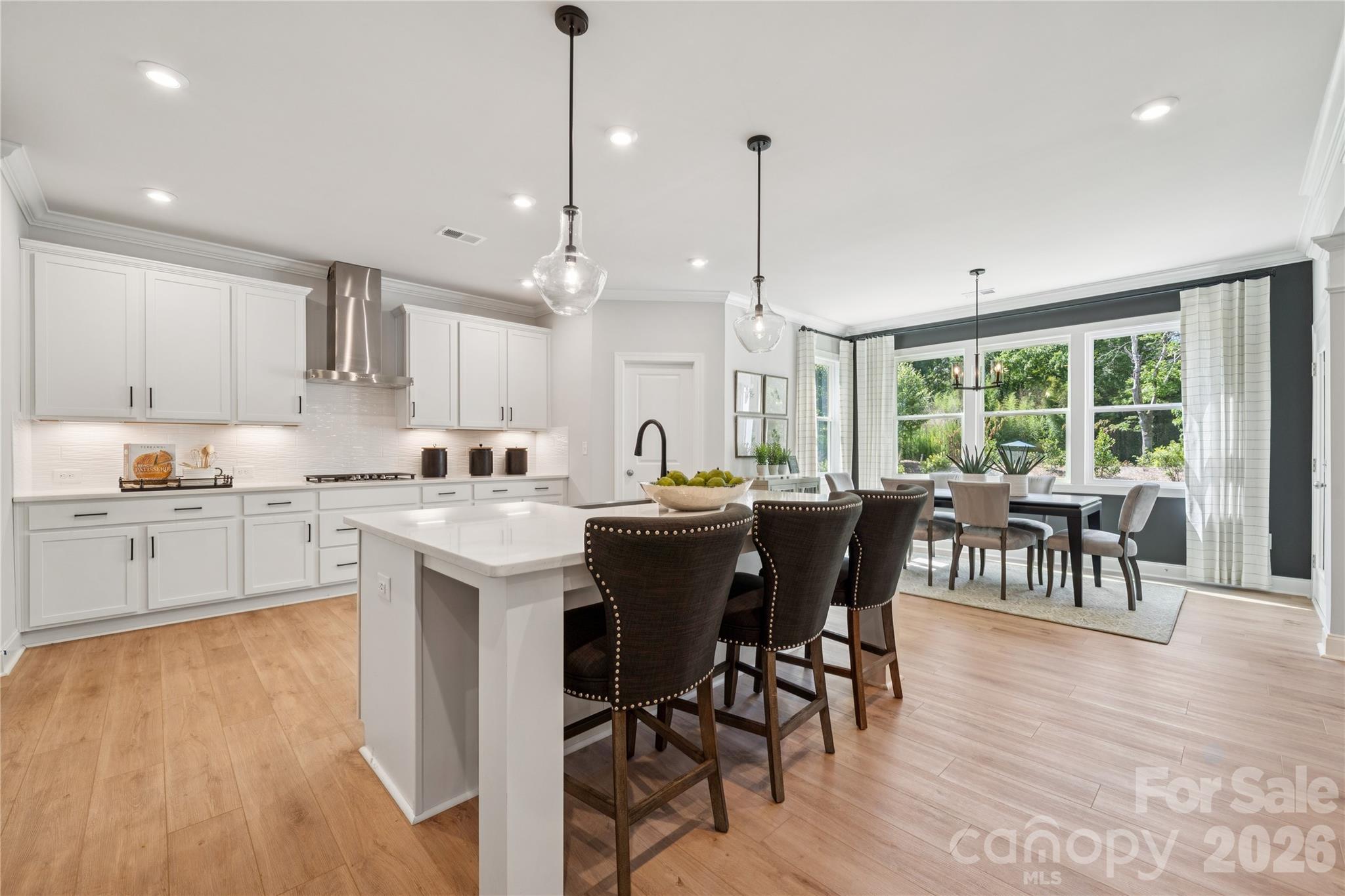 103 Coronado Avenue Matthews NC 28104