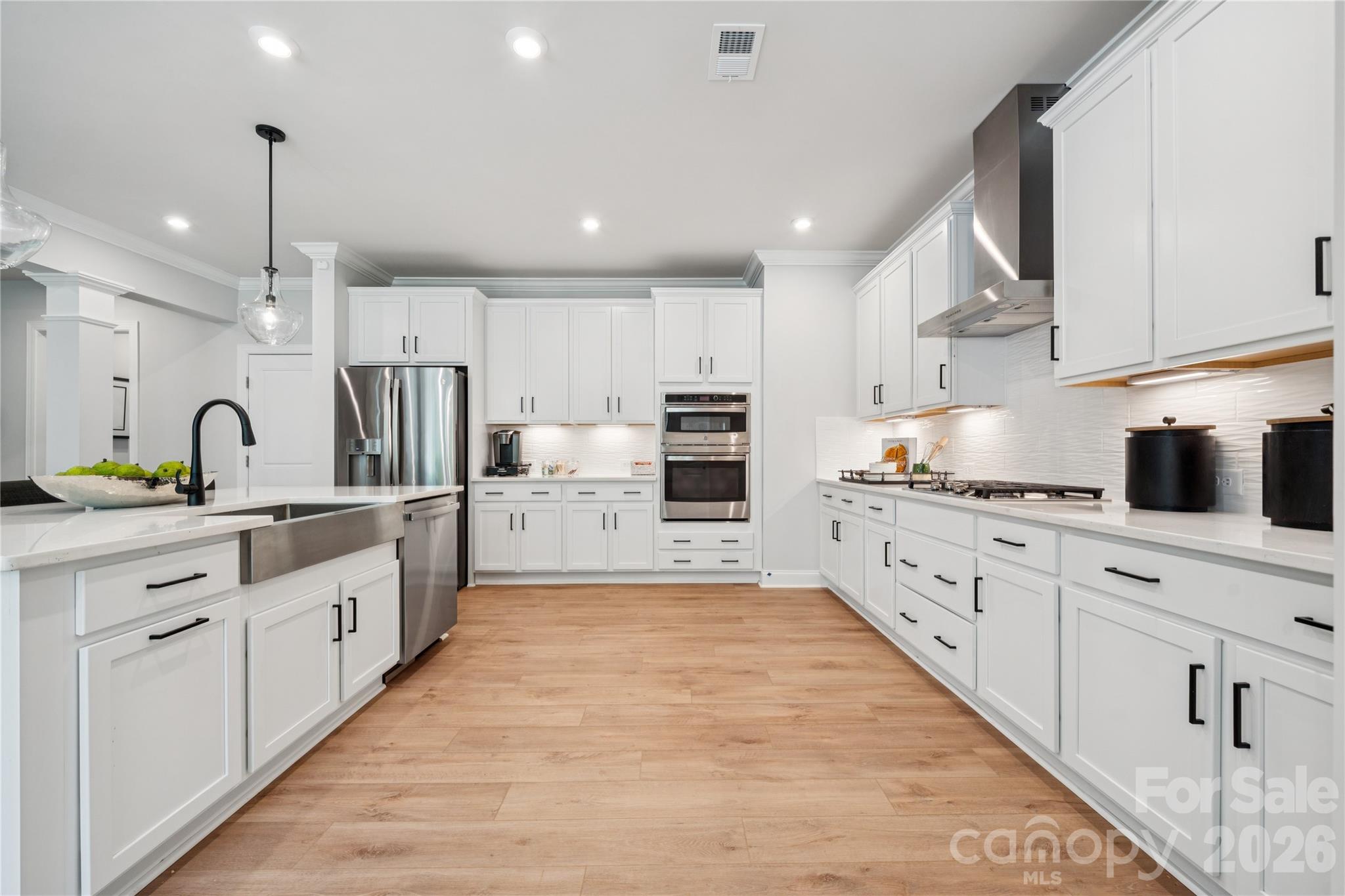 103 Coronado Avenue Matthews NC 28104