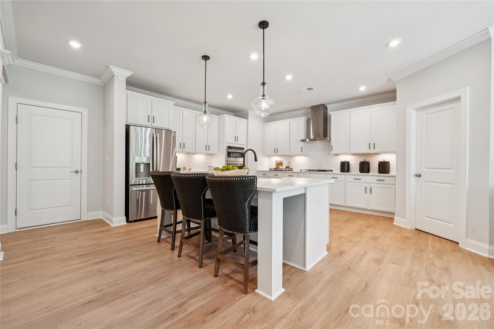 103 Coronado Avenue Matthews NC 28104