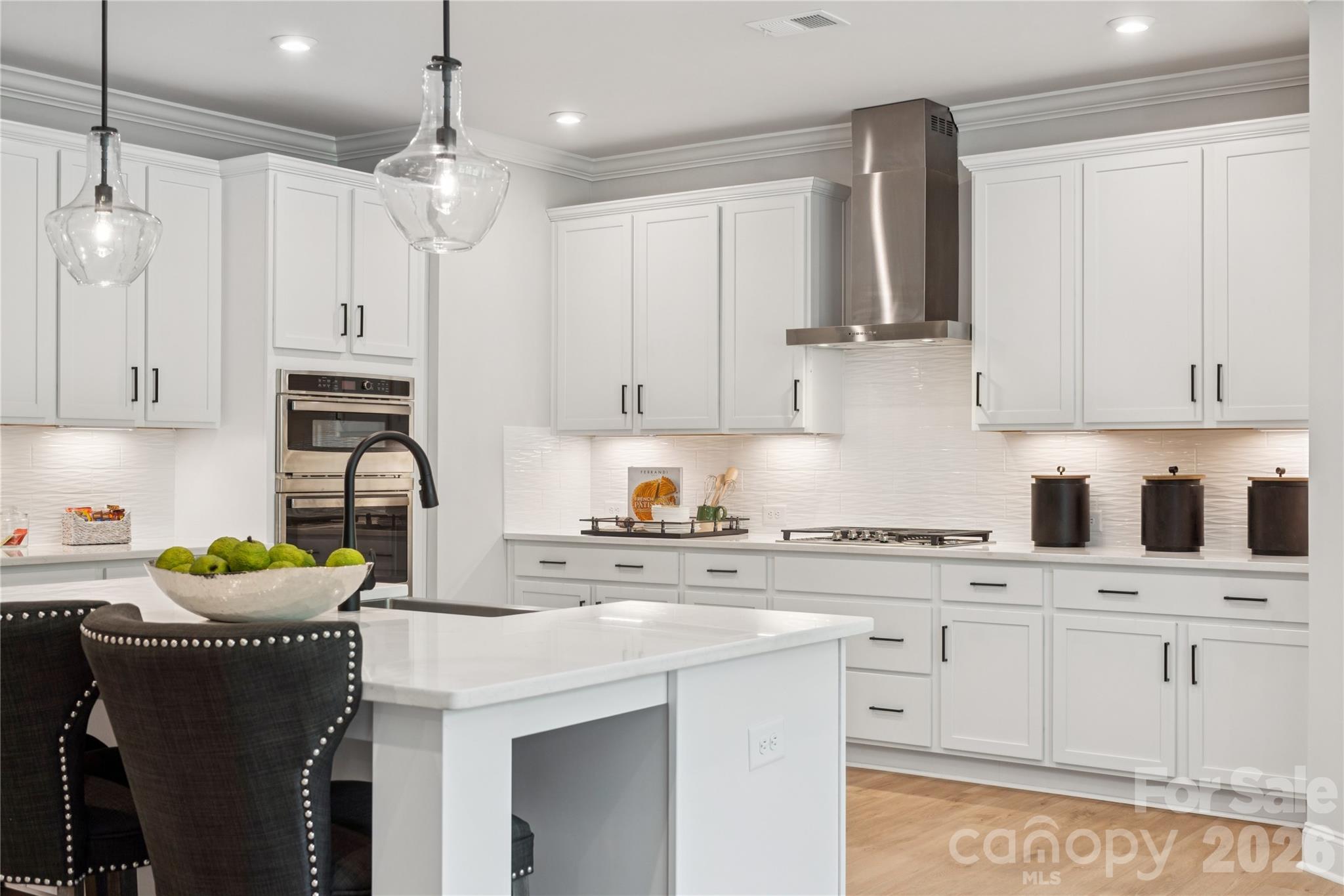 103 Coronado Avenue Matthews NC 28104