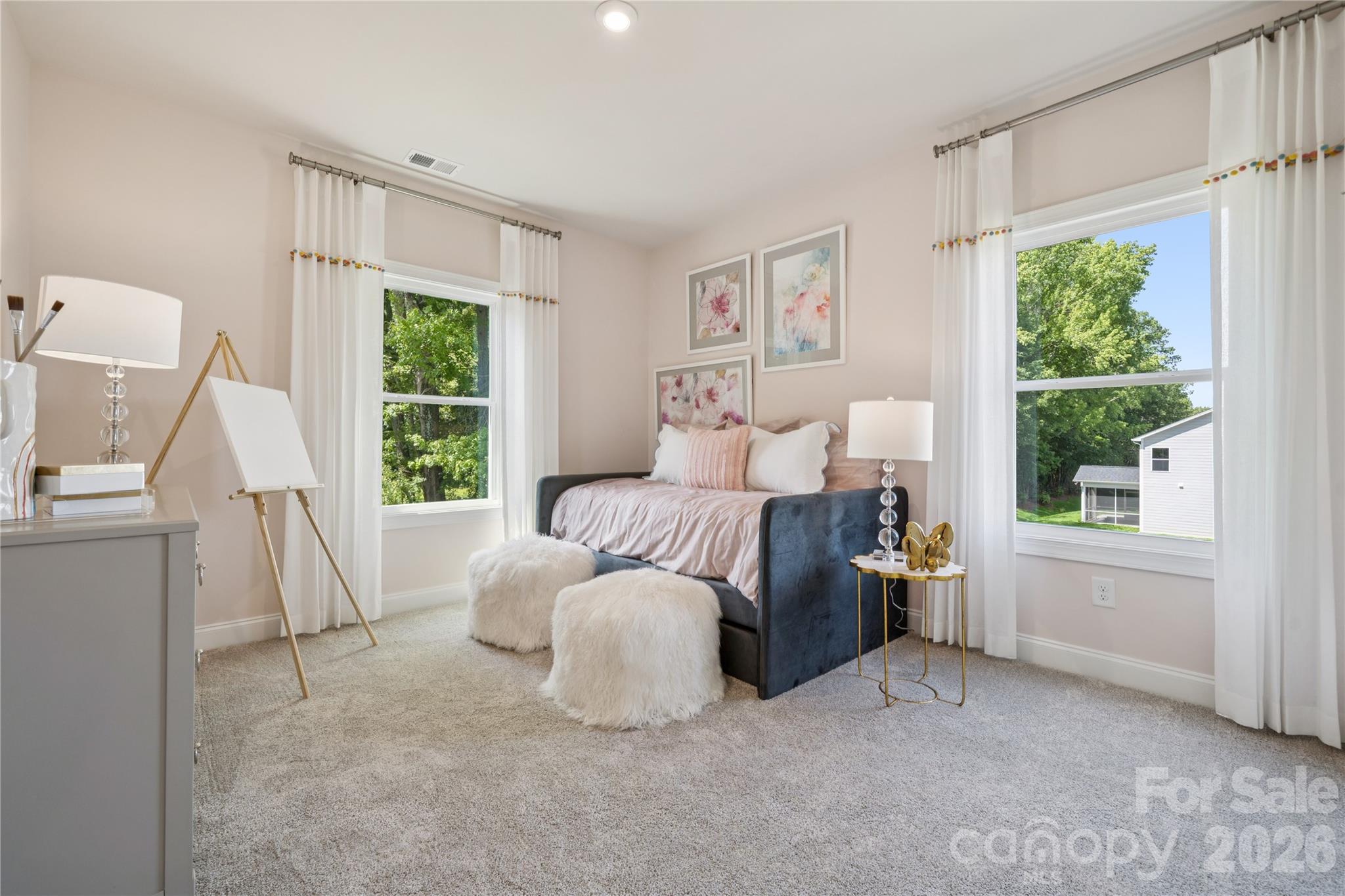 103 Coronado Avenue Matthews NC 28104