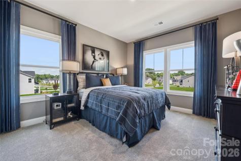 103 Coronado Avenue Matthews NC 28104