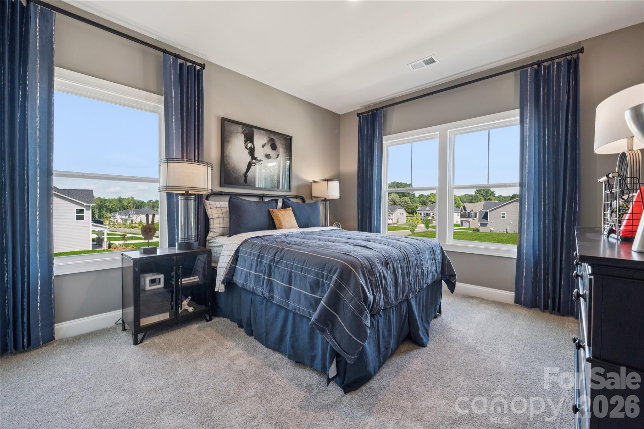 103 Coronado Avenue Matthews NC 28104