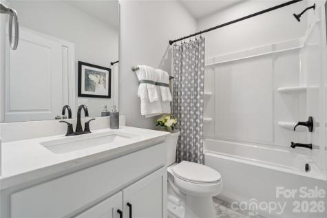 103 Coronado Avenue Matthews NC 28104