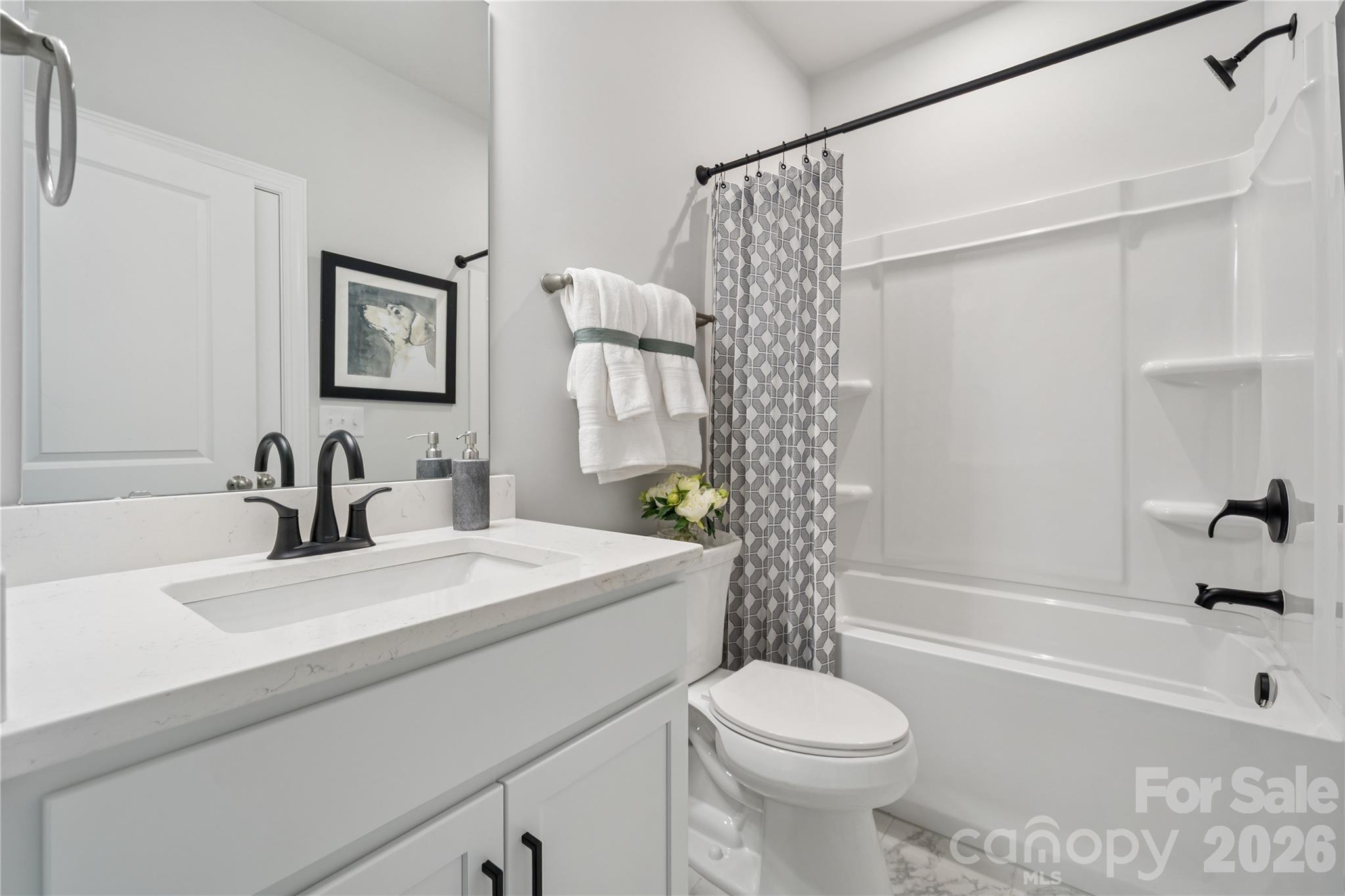 103 Coronado Avenue Matthews NC 28104