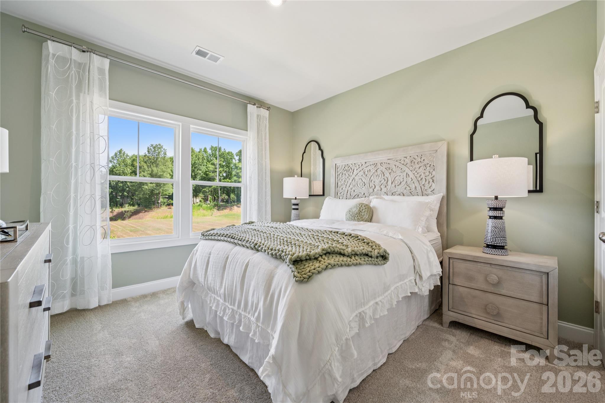 103 Coronado Avenue Matthews NC 28104