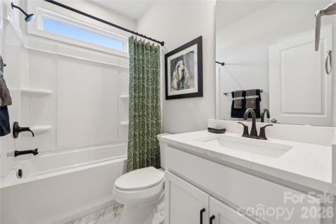 103 Coronado Avenue Matthews NC 28104