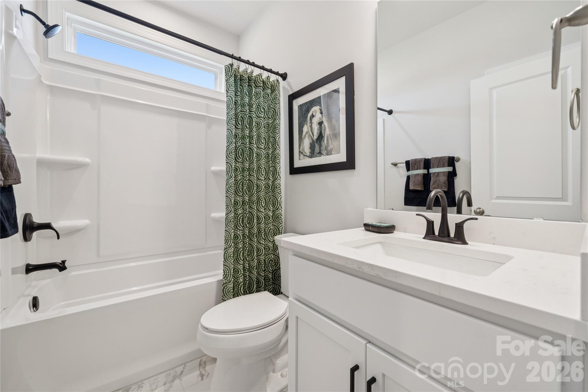 103 Coronado Avenue Matthews NC 28104