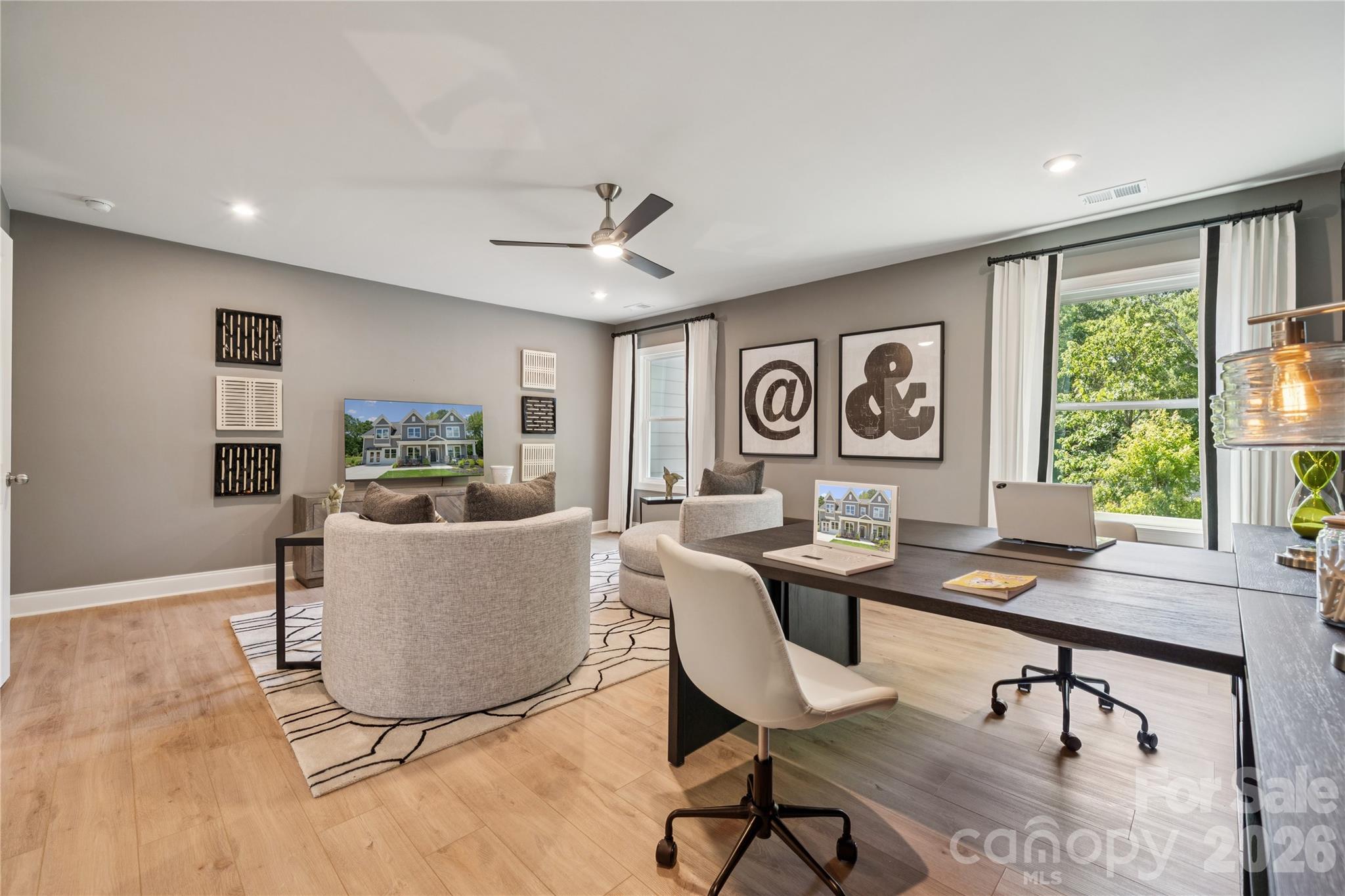 103 Coronado Avenue Matthews NC 28104