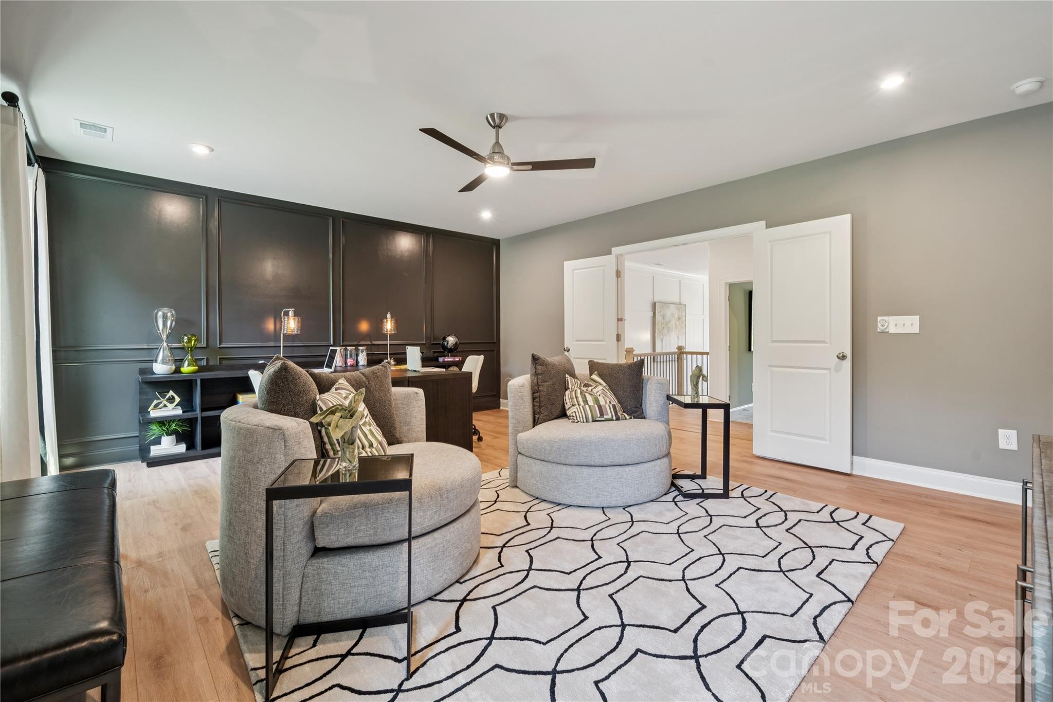 103 Coronado Avenue Matthews NC 28104