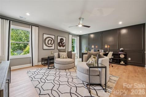 103 Coronado Avenue Matthews NC 28104