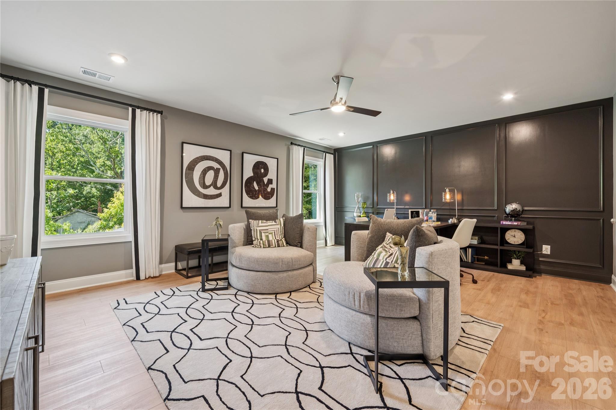 103 Coronado Avenue Matthews NC 28104