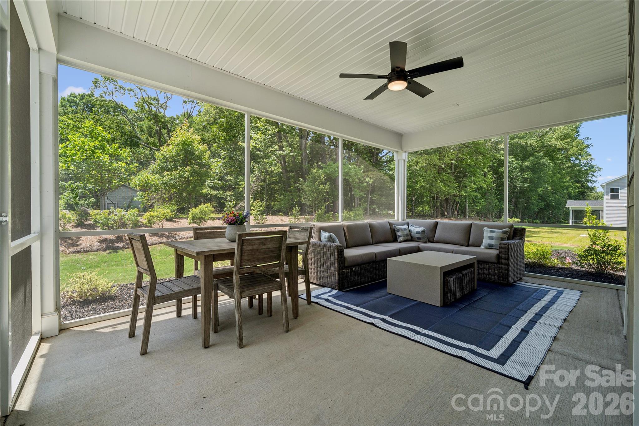 103 Coronado Avenue Matthews NC 28104
