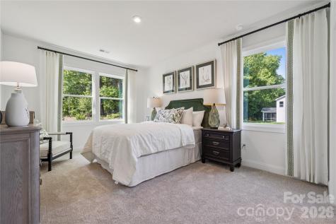 103 Coronado Avenue Matthews NC 28104