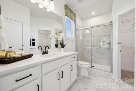 103 Coronado Avenue Matthews NC 28104